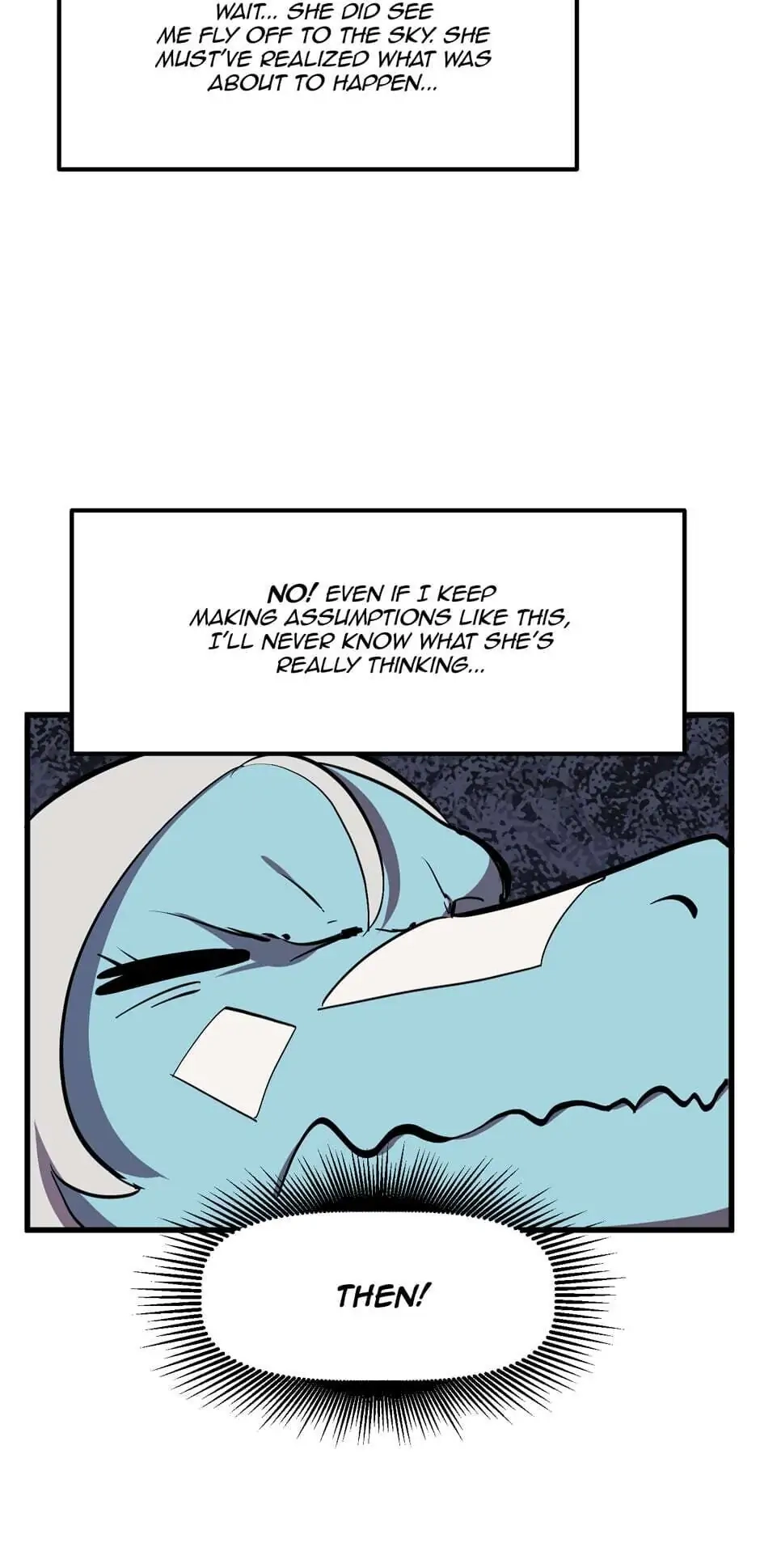 Survival Story of a Sword King in a Fantasy World Chapter 27 - Page 67