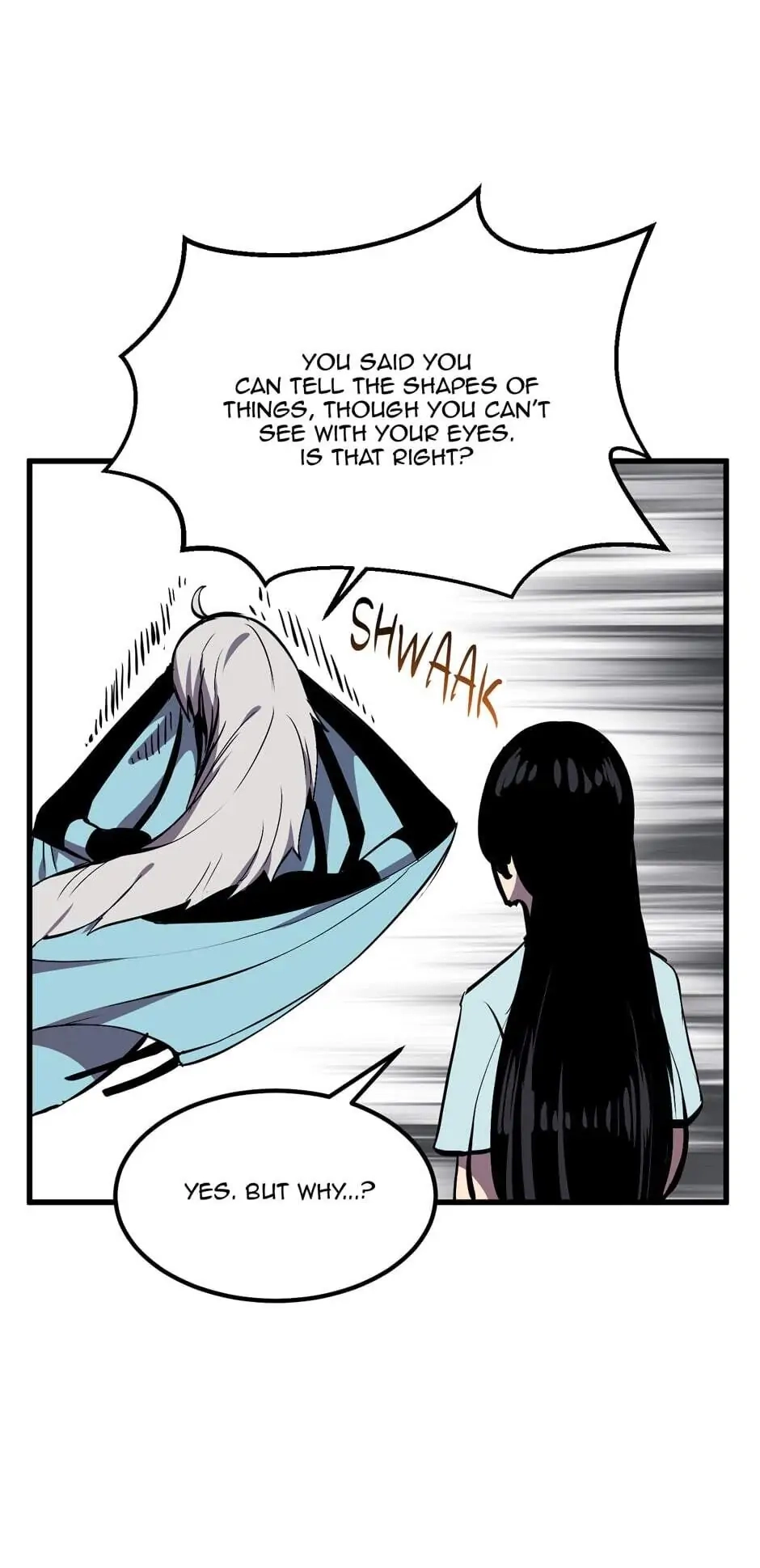 Survival Story of a Sword King in a Fantasy World Chapter 27 - Page 68