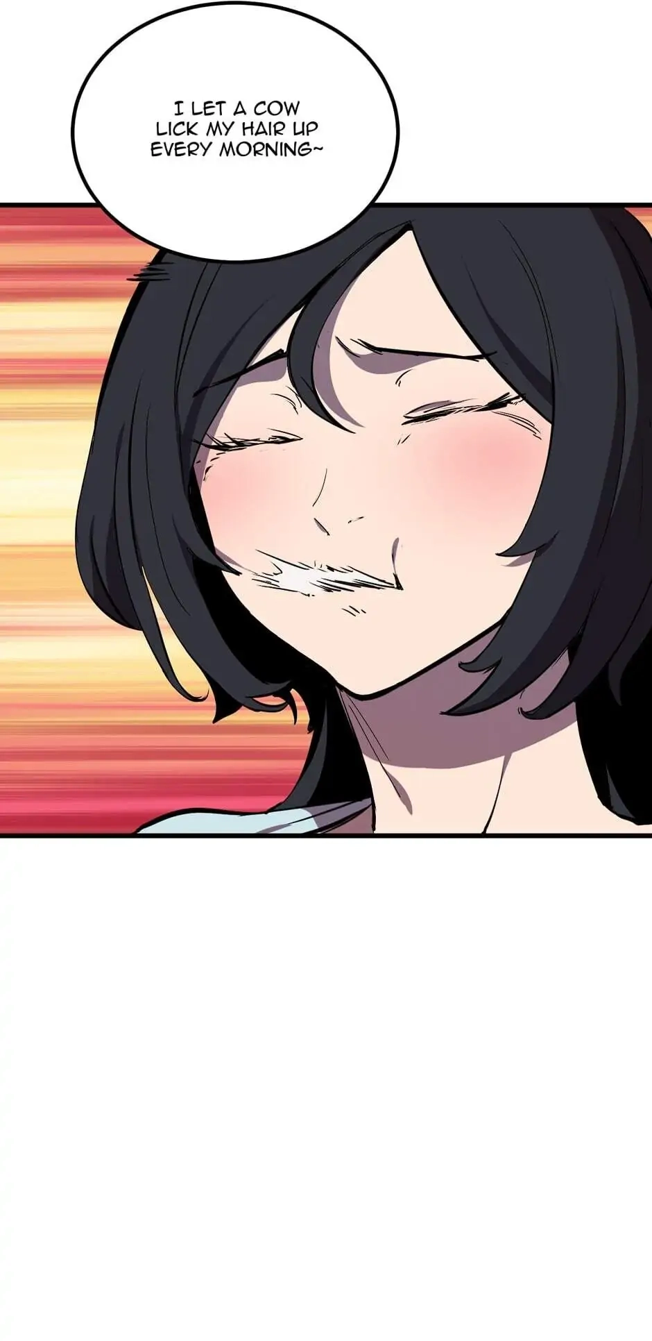 Survival Story of a Sword King in a Fantasy World Chapter 27 - Page 70