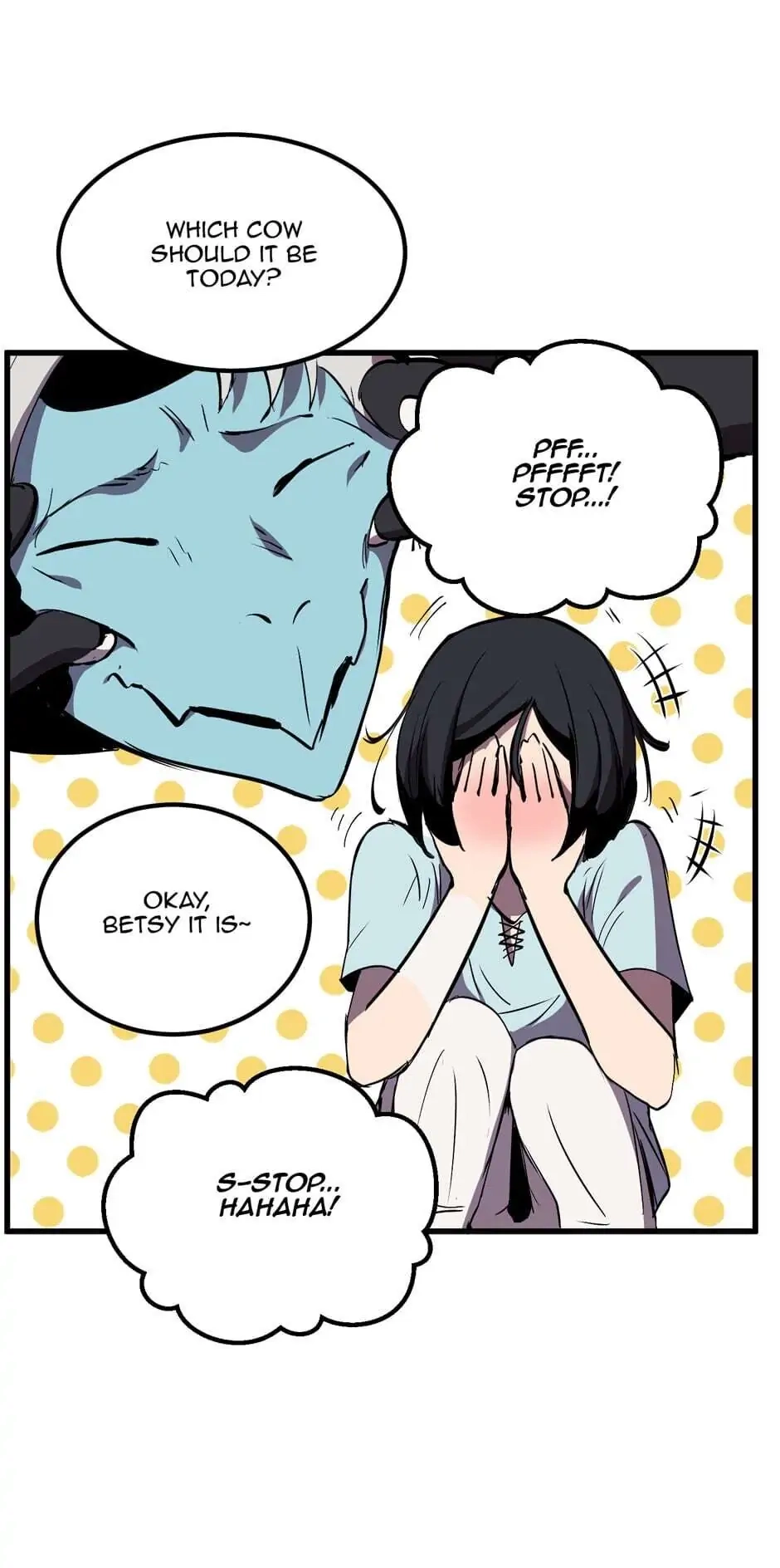 Survival Story of a Sword King in a Fantasy World Chapter 27 - Page 71
