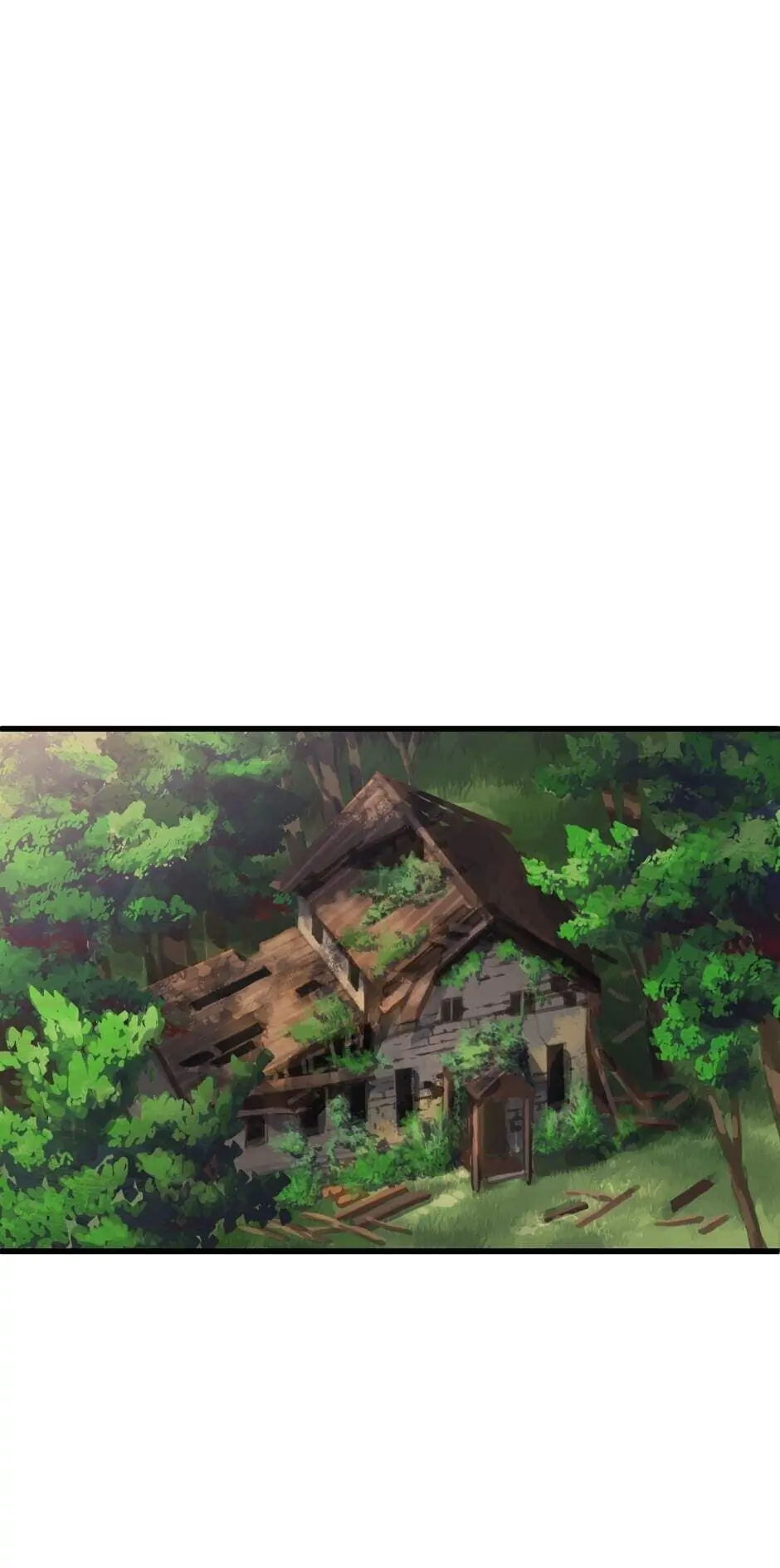 Survival Story of a Sword King in a Fantasy World Chapter 27 - Page 73