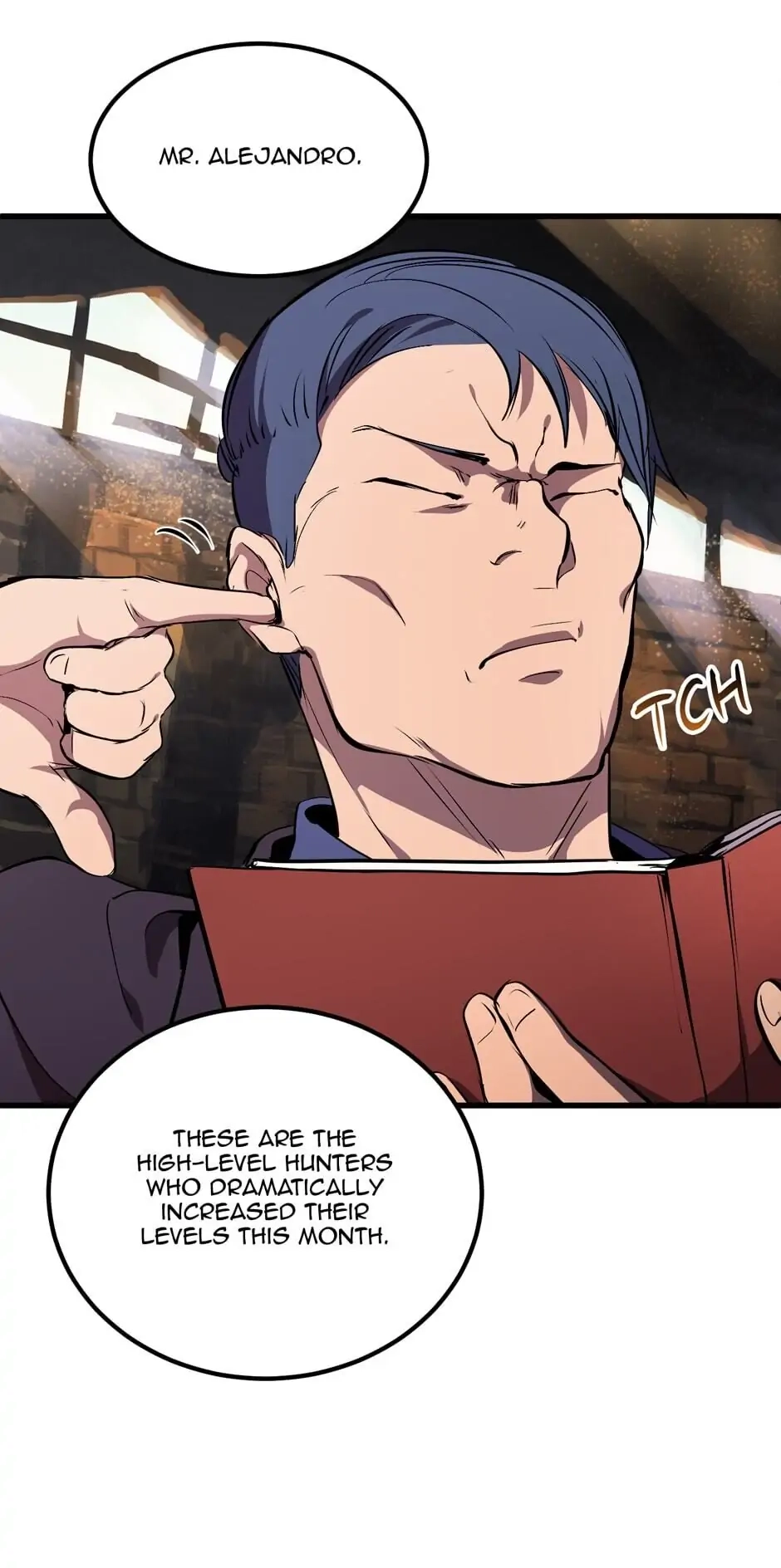 Survival Story of a Sword King in a Fantasy World Chapter 27 - Page 74