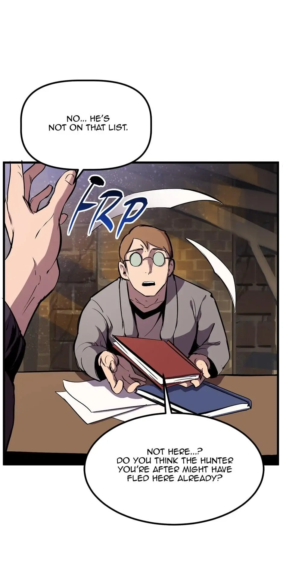 Survival Story of a Sword King in a Fantasy World Chapter 27 - Page 75