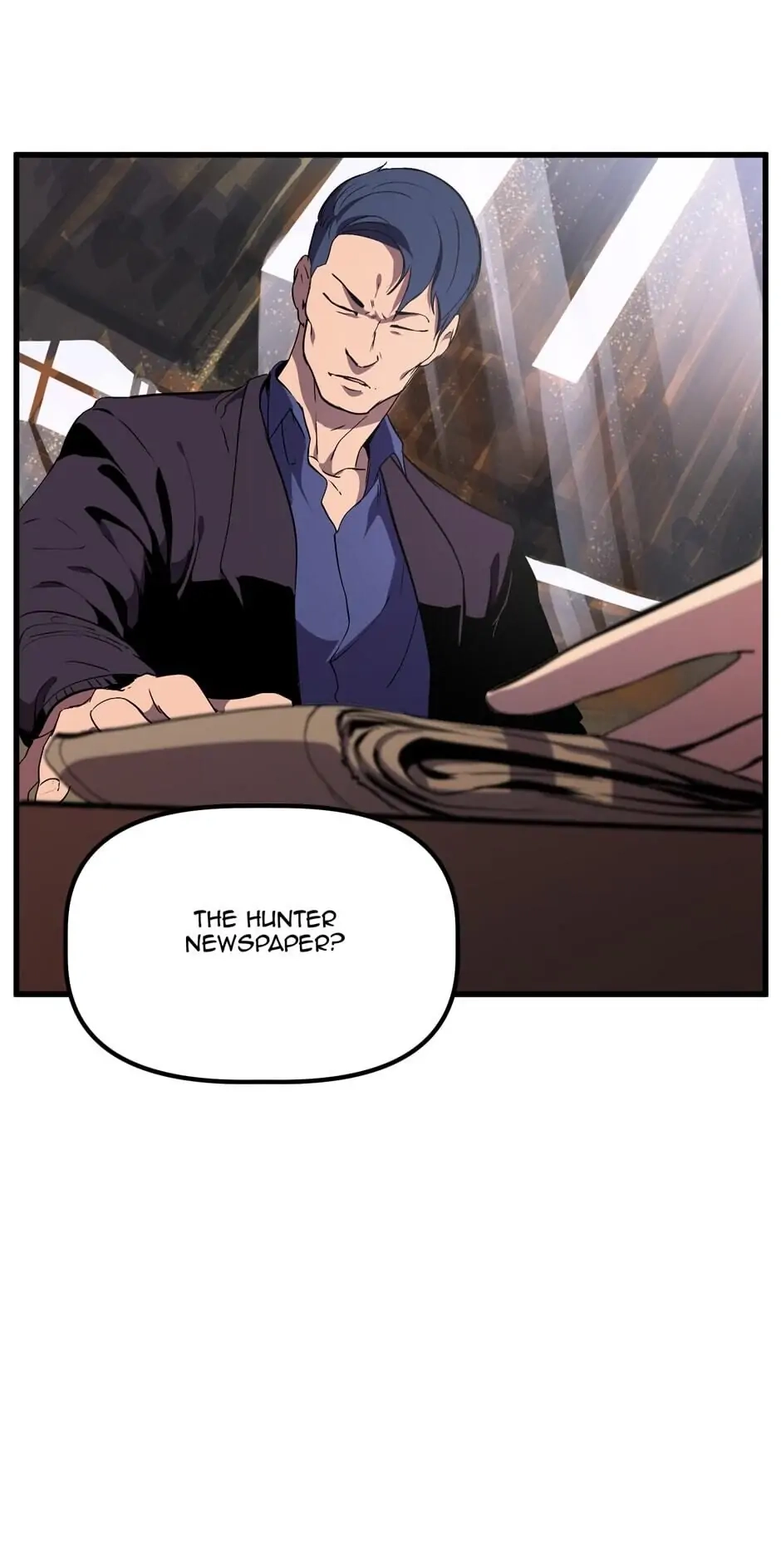 Survival Story of a Sword King in a Fantasy World Chapter 27 - Page 78