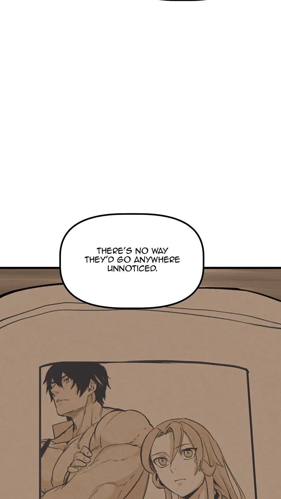 Survival Story of a Sword King in a Fantasy World Chapter 27 - Page 80