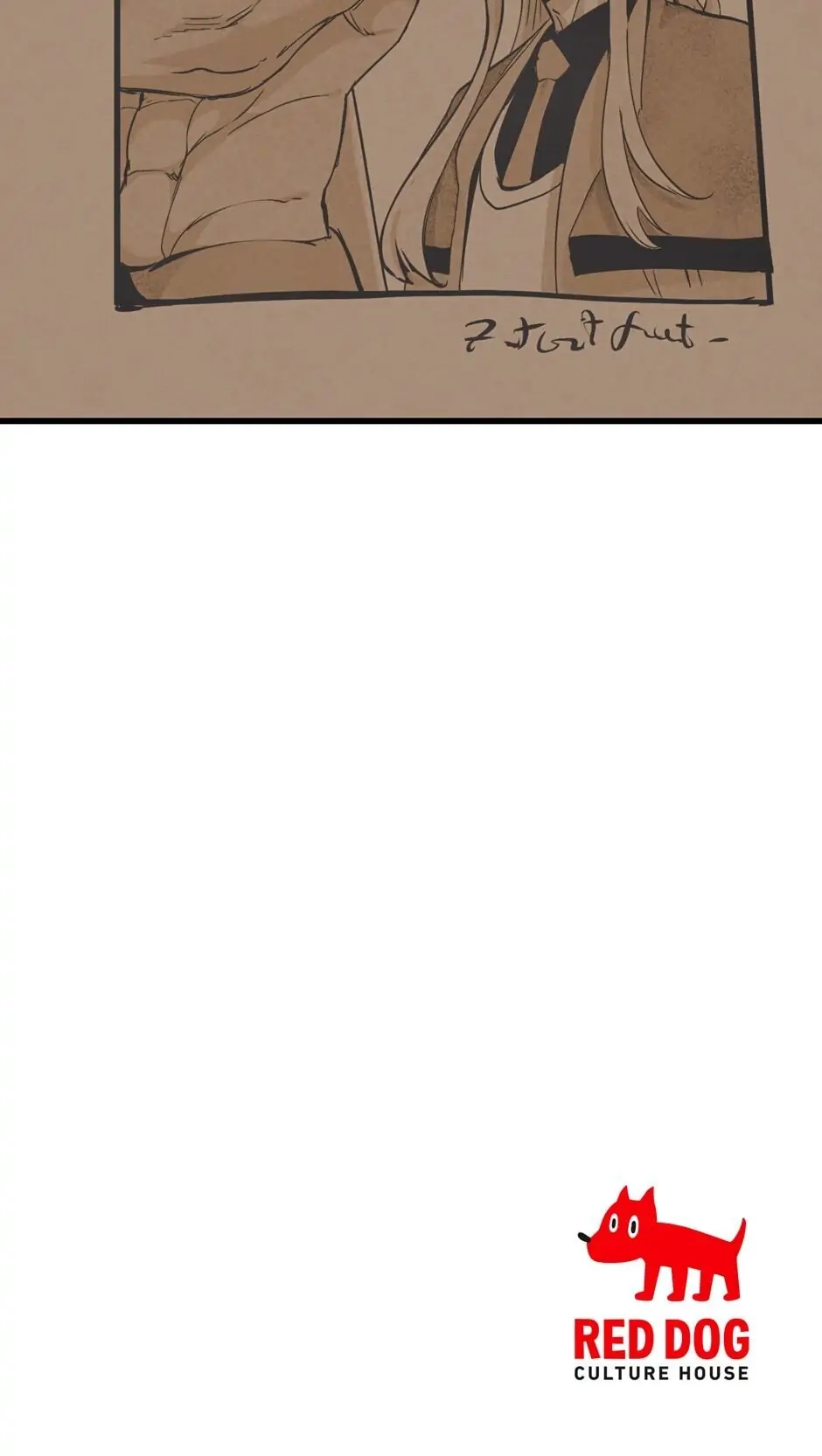Survival Story of a Sword King in a Fantasy World Chapter 27 - Page 81