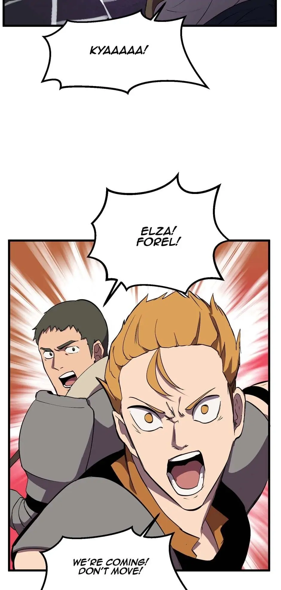 Survival Story of a Sword King in a Fantasy World Chapter 28 - Page 13