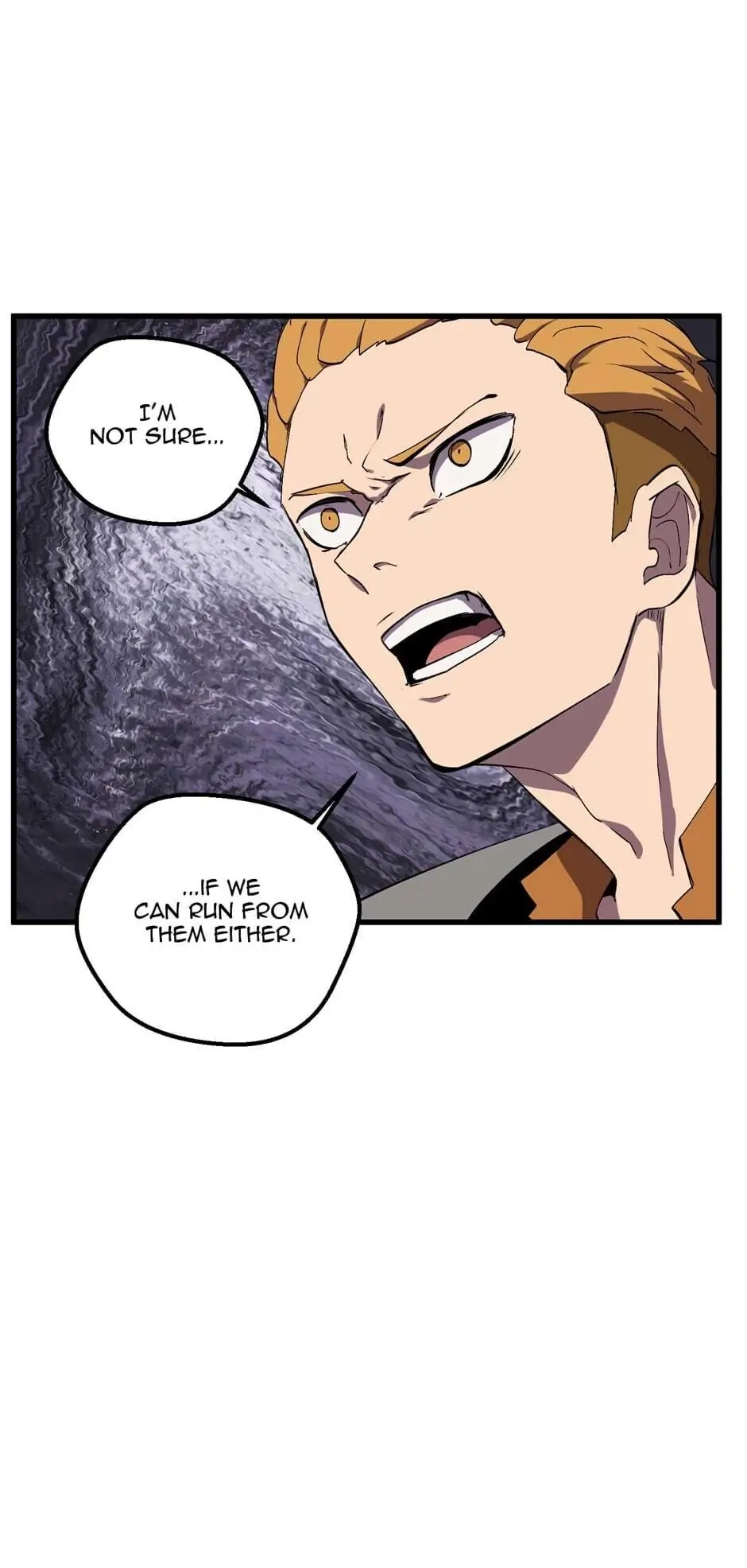 Survival Story of a Sword King in a Fantasy World Chapter 28 - Page 17