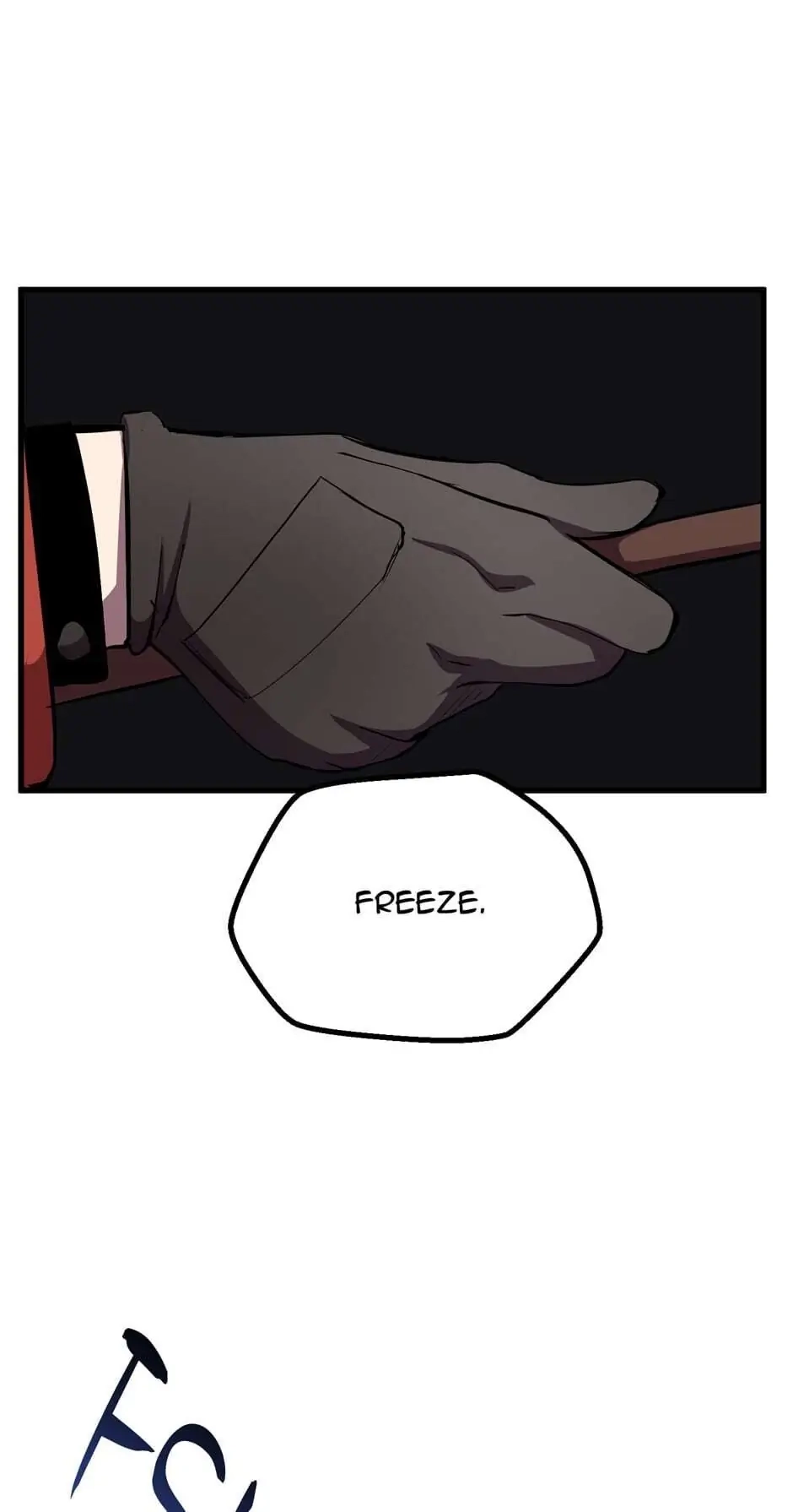 Survival Story of a Sword King in a Fantasy World Chapter 28 - Page 18