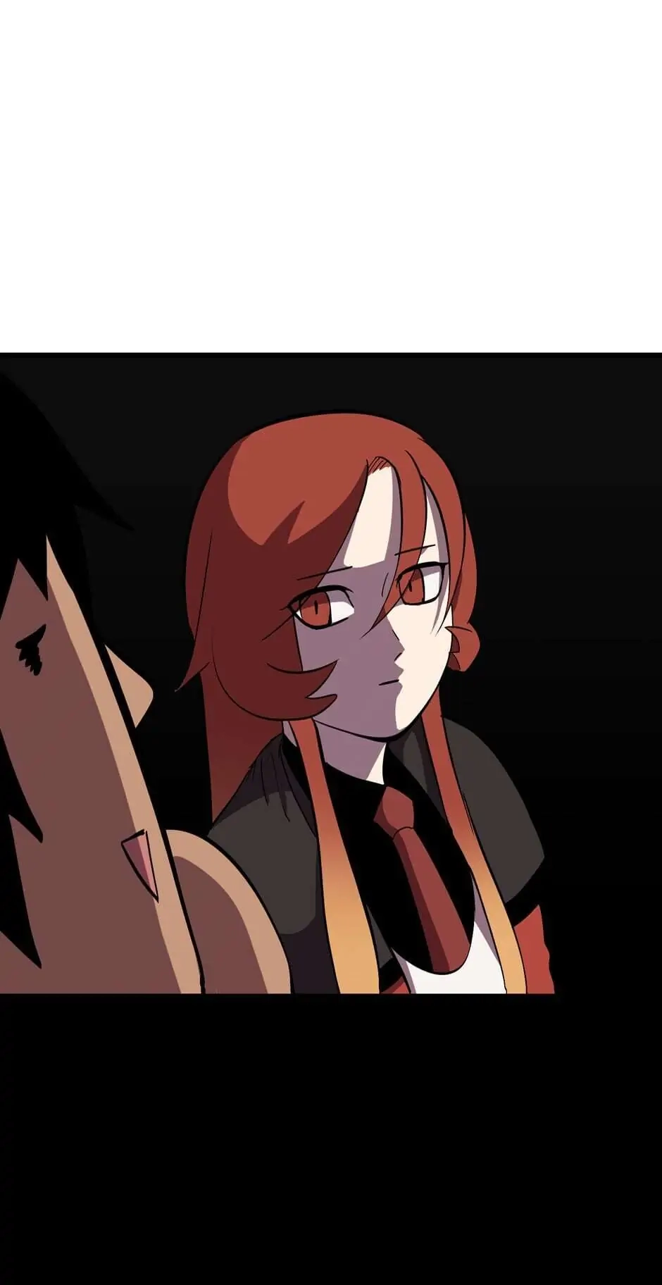 Survival Story of a Sword King in a Fantasy World Chapter 28 - Page 33