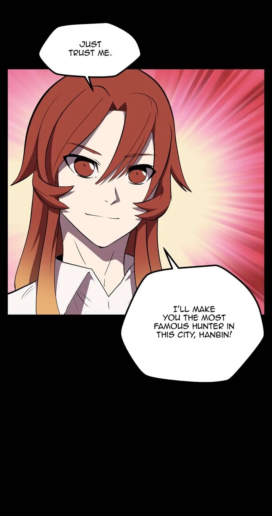 Survival Story of a Sword King in a Fantasy World Chapter 28 - Page 38