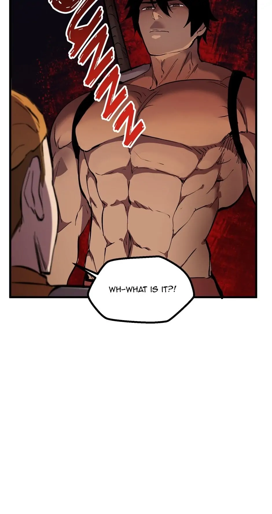 Survival Story of a Sword King in a Fantasy World Chapter 28 - Page 44