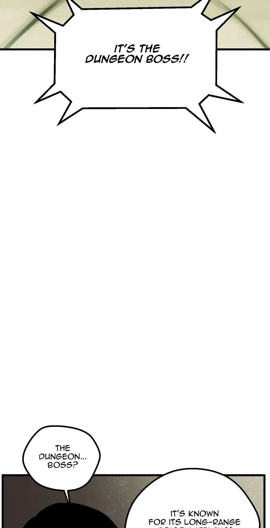 Survival Story of a Sword King in a Fantasy World Chapter 28 - Page 55