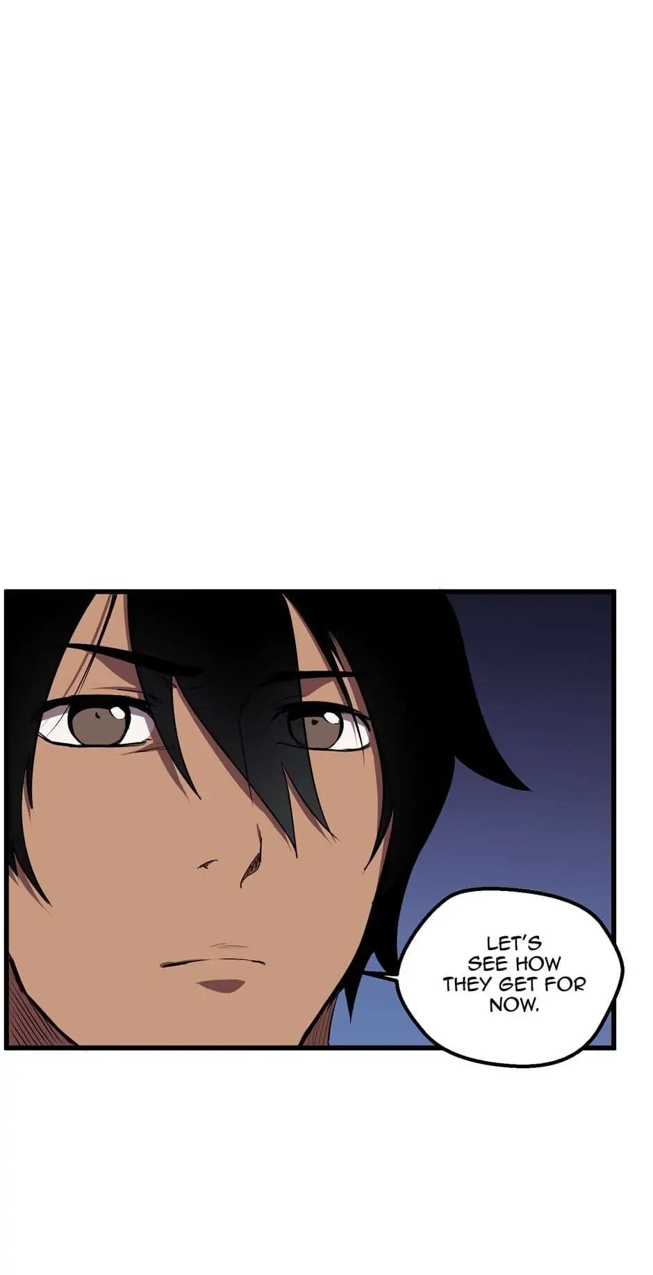 Survival Story of a Sword King in a Fantasy World Chapter 28 - Page 61