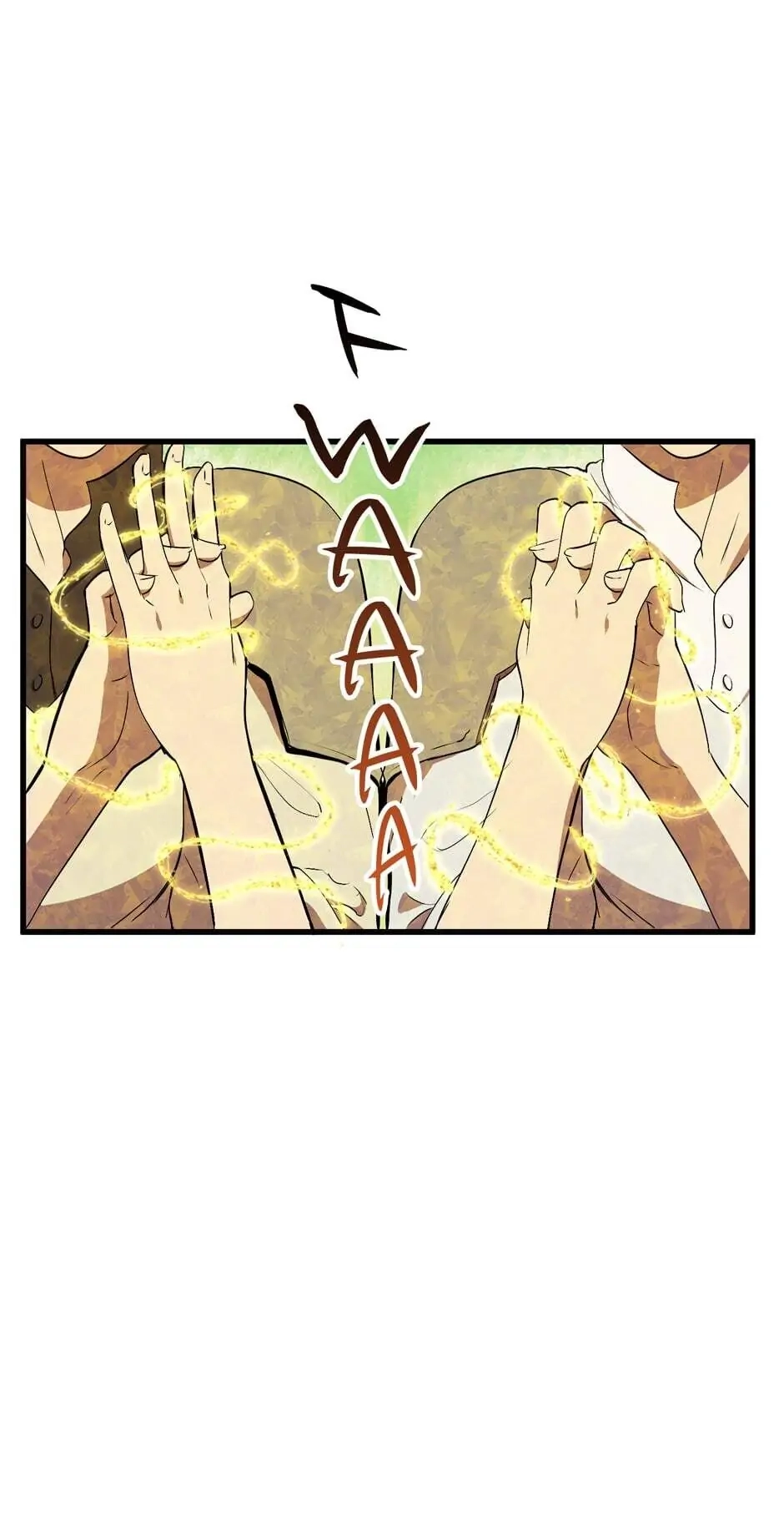 Survival Story of a Sword King in a Fantasy World Chapter 28 - Page 62