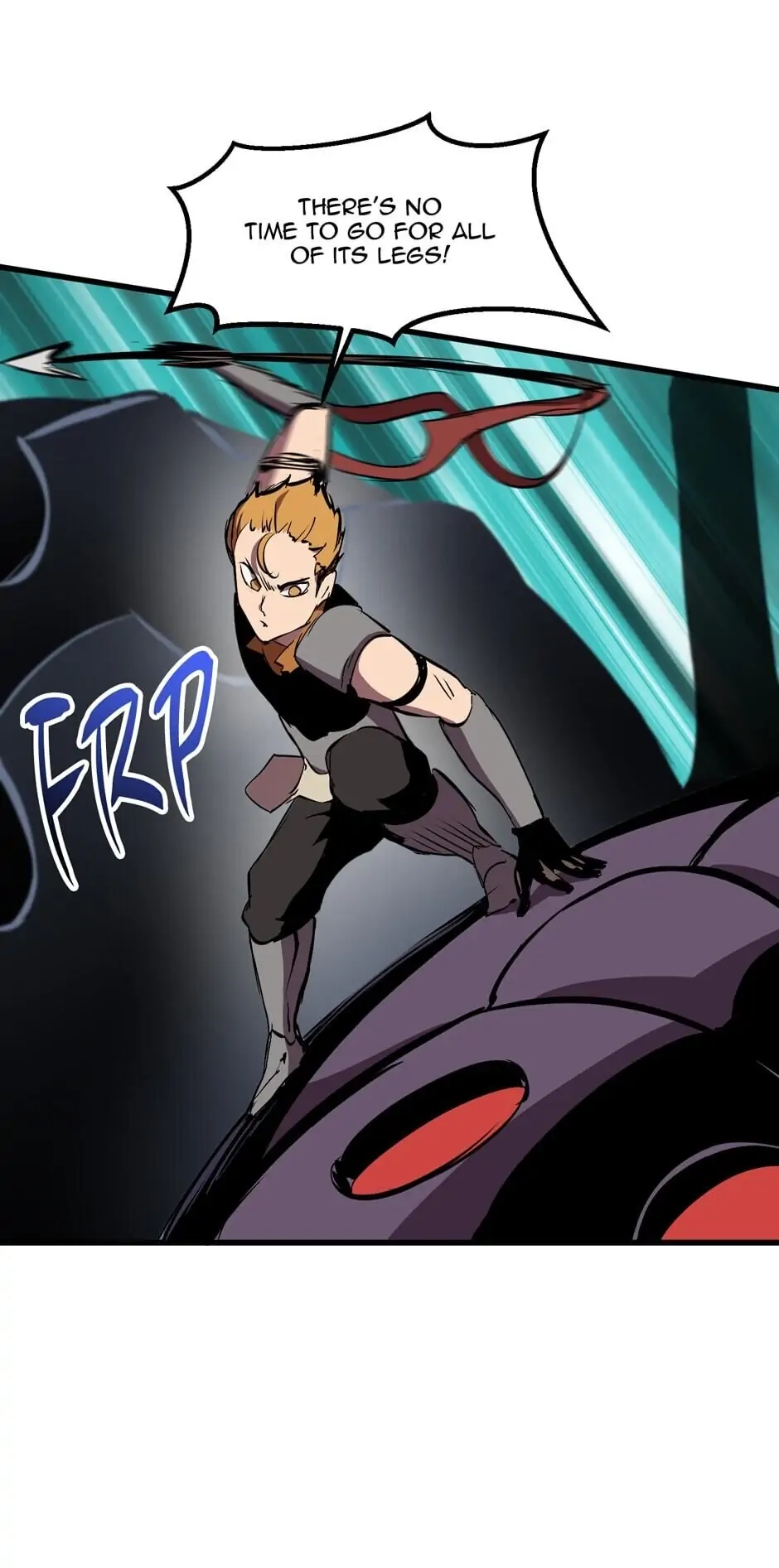 Survival Story of a Sword King in a Fantasy World Chapter 28 - Page 70