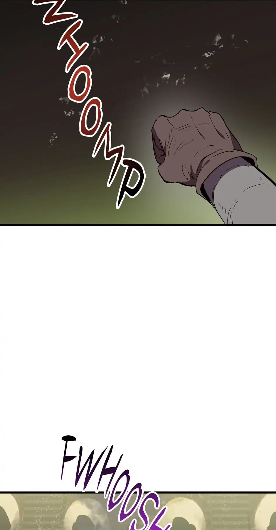 Survival Story of a Sword King in a Fantasy World Chapter 28 - Page 78