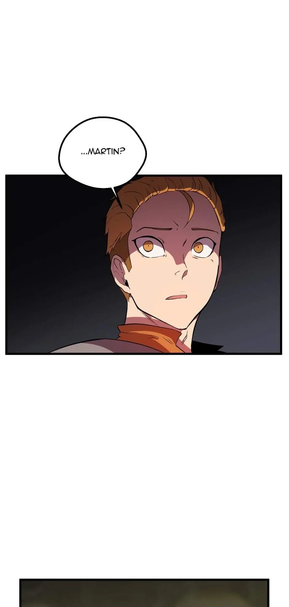 Survival Story of a Sword King in a Fantasy World Chapter 28 - Page 80