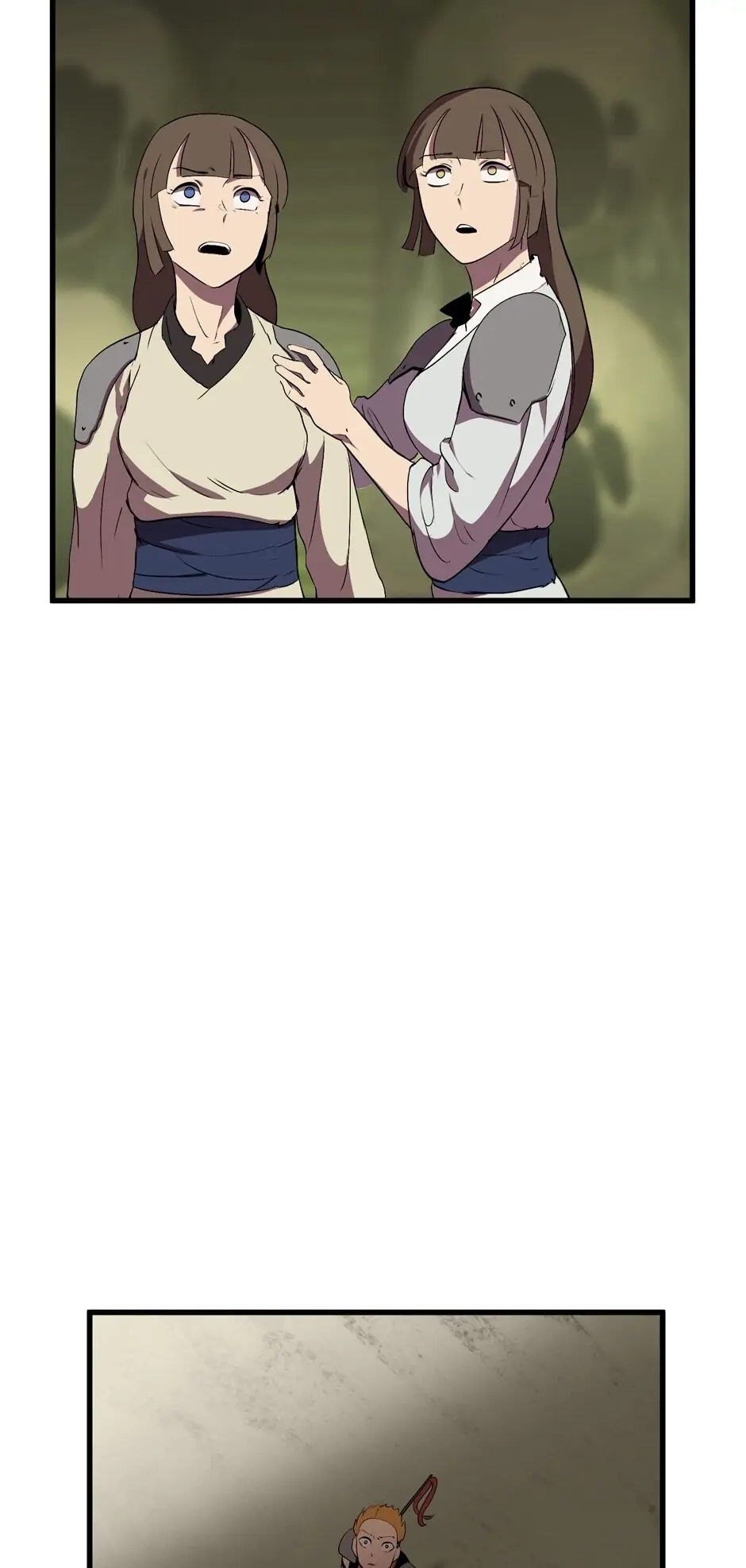 Survival Story of a Sword King in a Fantasy World Chapter 28 - Page 81