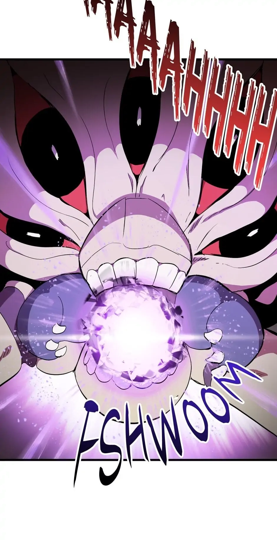 Survival Story of a Sword King in a Fantasy World Chapter 29 - Page 8