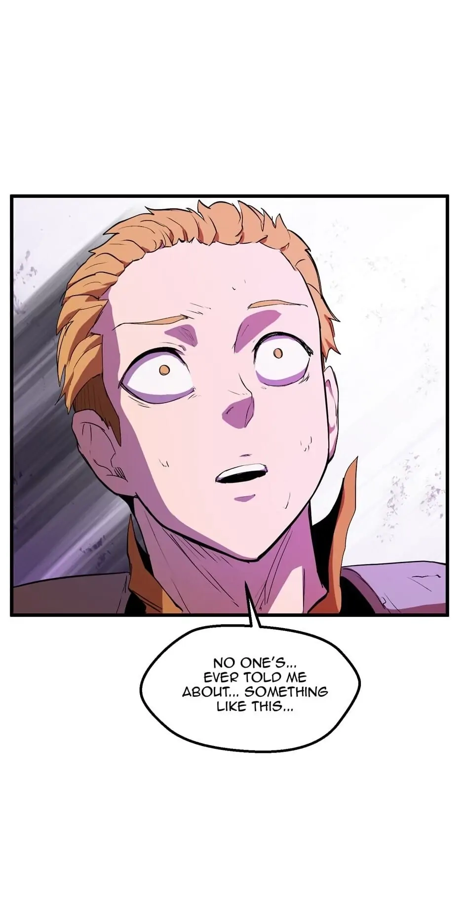 Survival Story of a Sword King in a Fantasy World Chapter 29 - Page 9