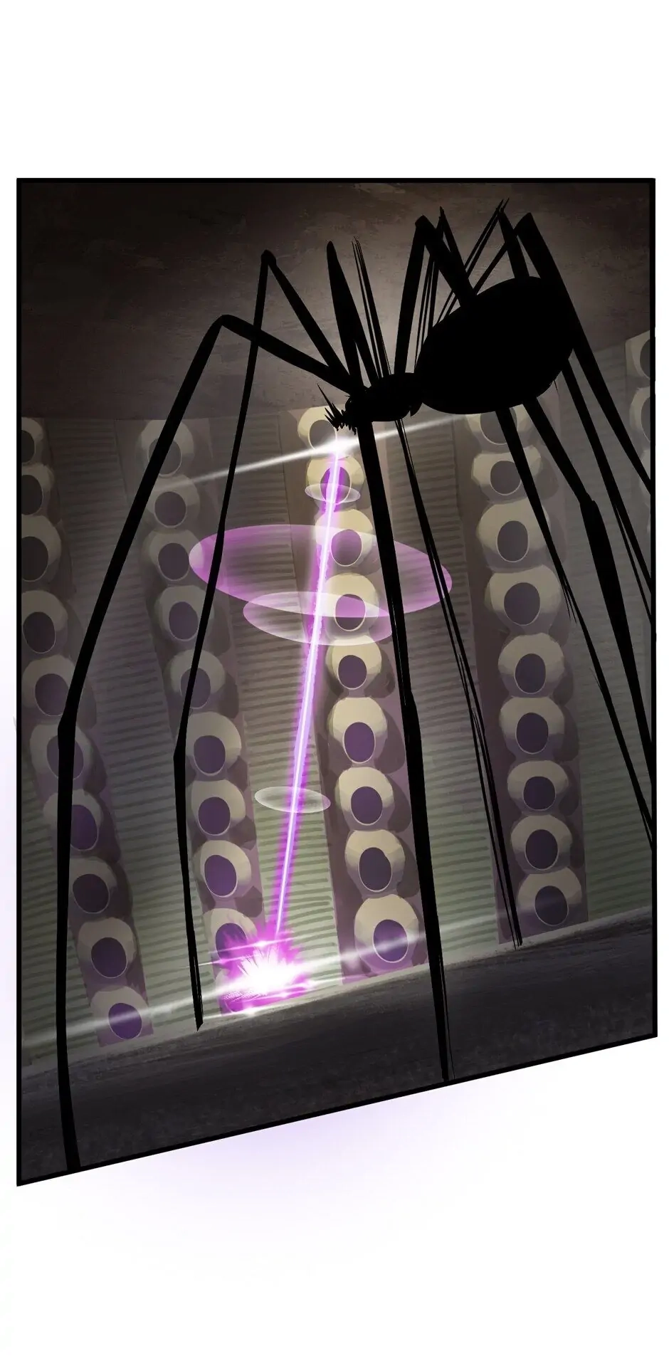 Survival Story of a Sword King in a Fantasy World Chapter 29 - Page 10