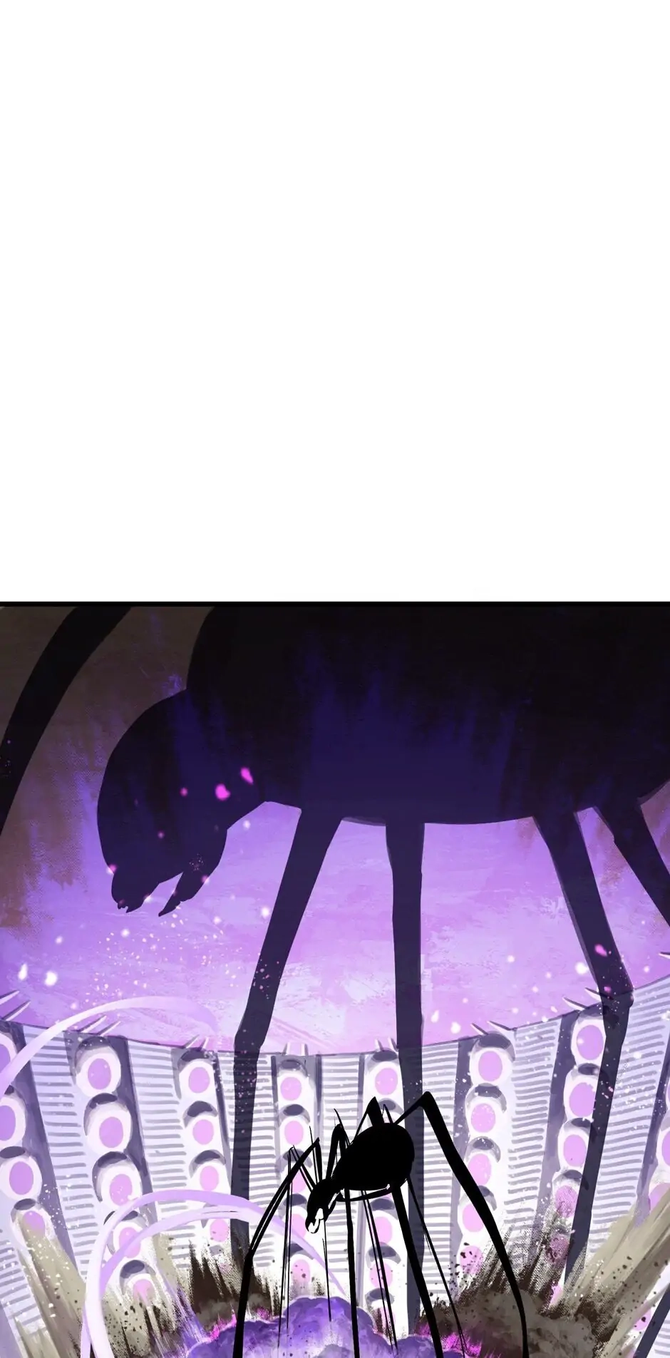 Survival Story of a Sword King in a Fantasy World Chapter 29 - Page 11