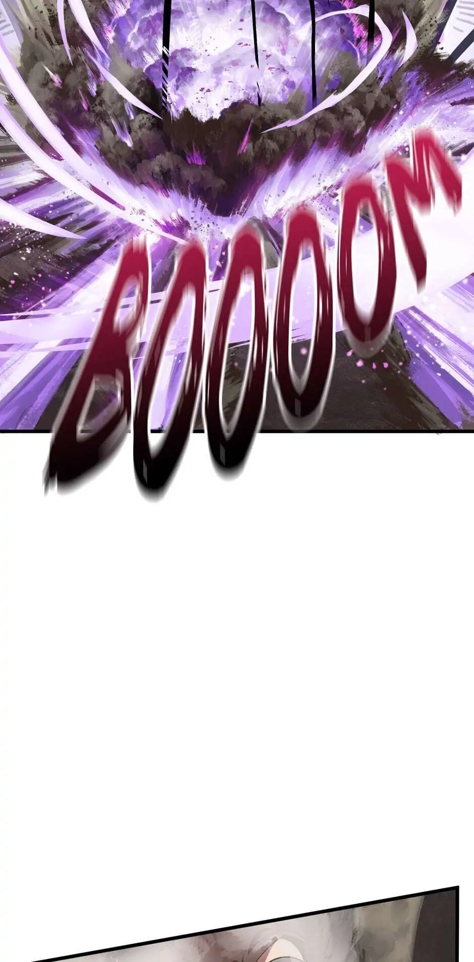 Survival Story of a Sword King in a Fantasy World Chapter 29 - Page 12