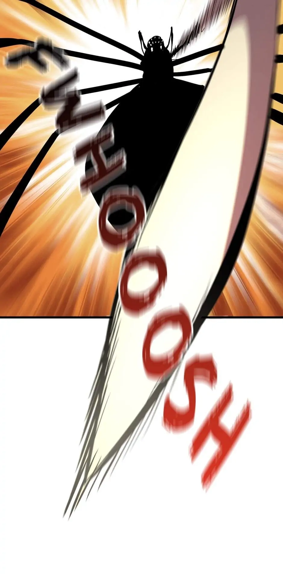 Survival Story of a Sword King in a Fantasy World Chapter 29 - Page 17