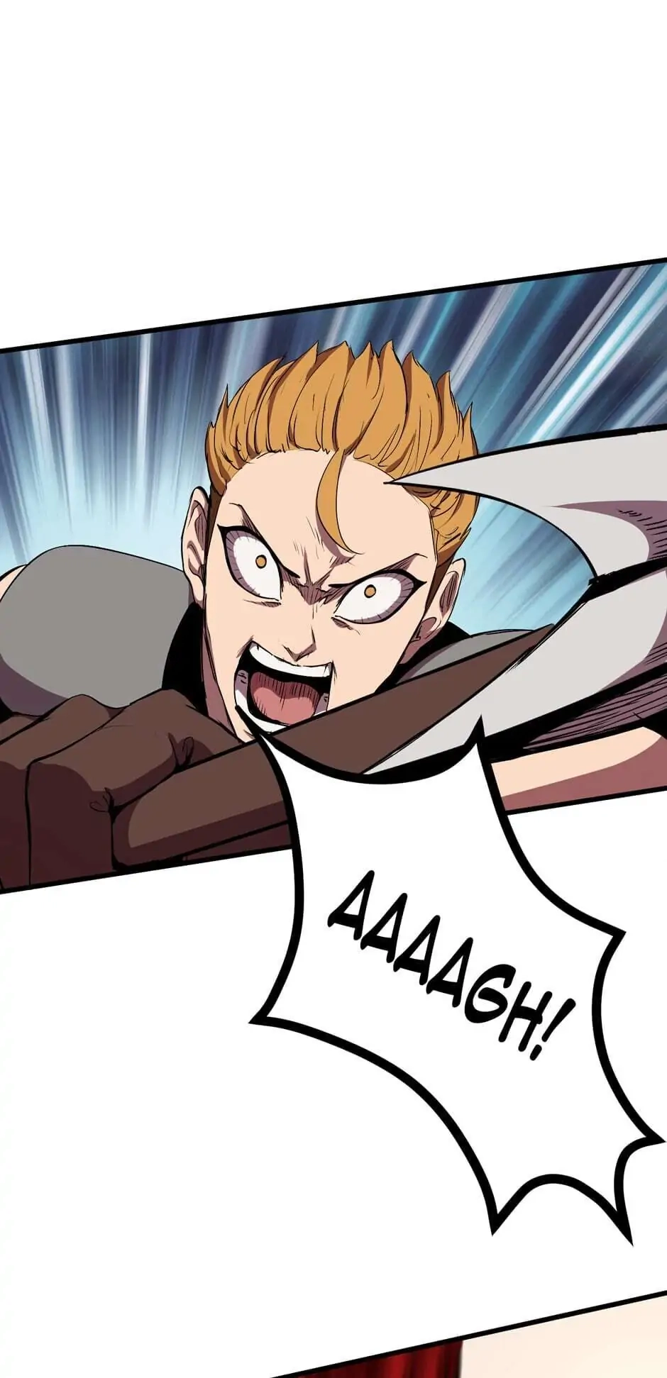 Survival Story of a Sword King in a Fantasy World Chapter 29 - Page 19