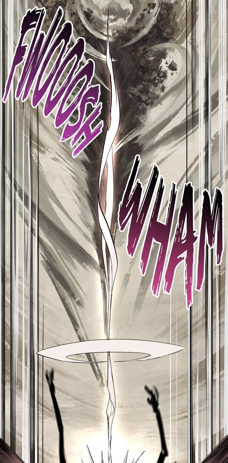 Survival Story of a Sword King in a Fantasy World Chapter 29 - Page 33