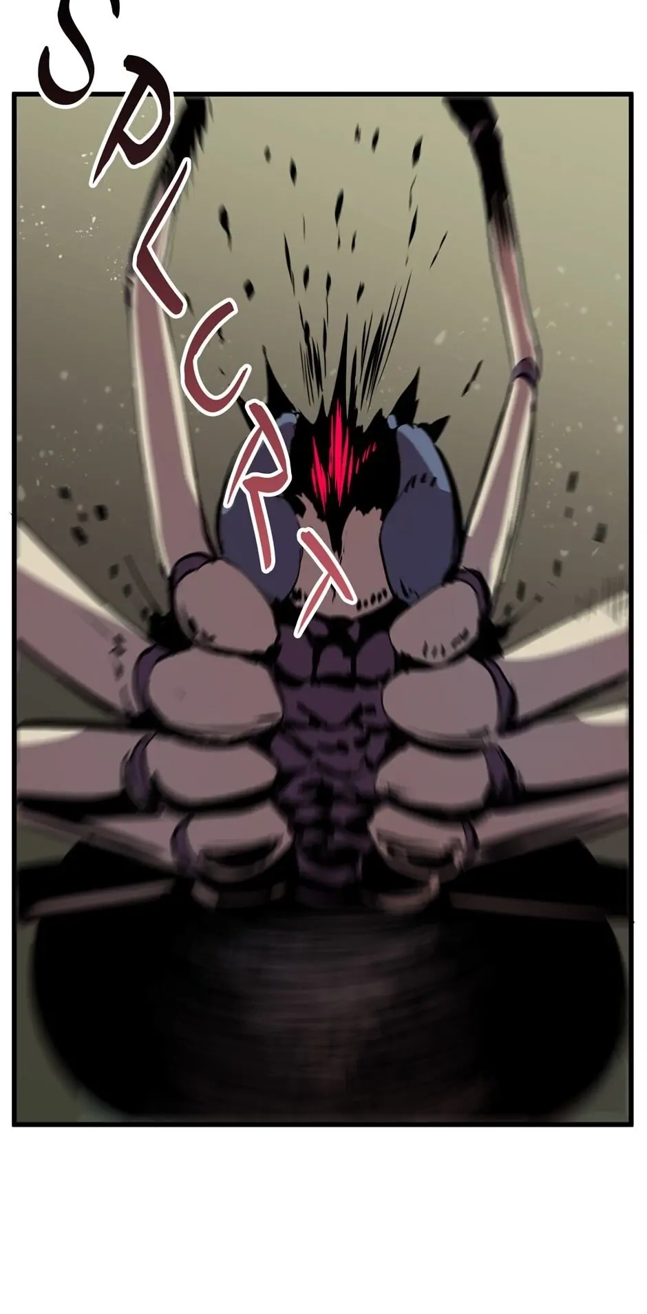 Survival Story of a Sword King in a Fantasy World Chapter 29 - Page 35