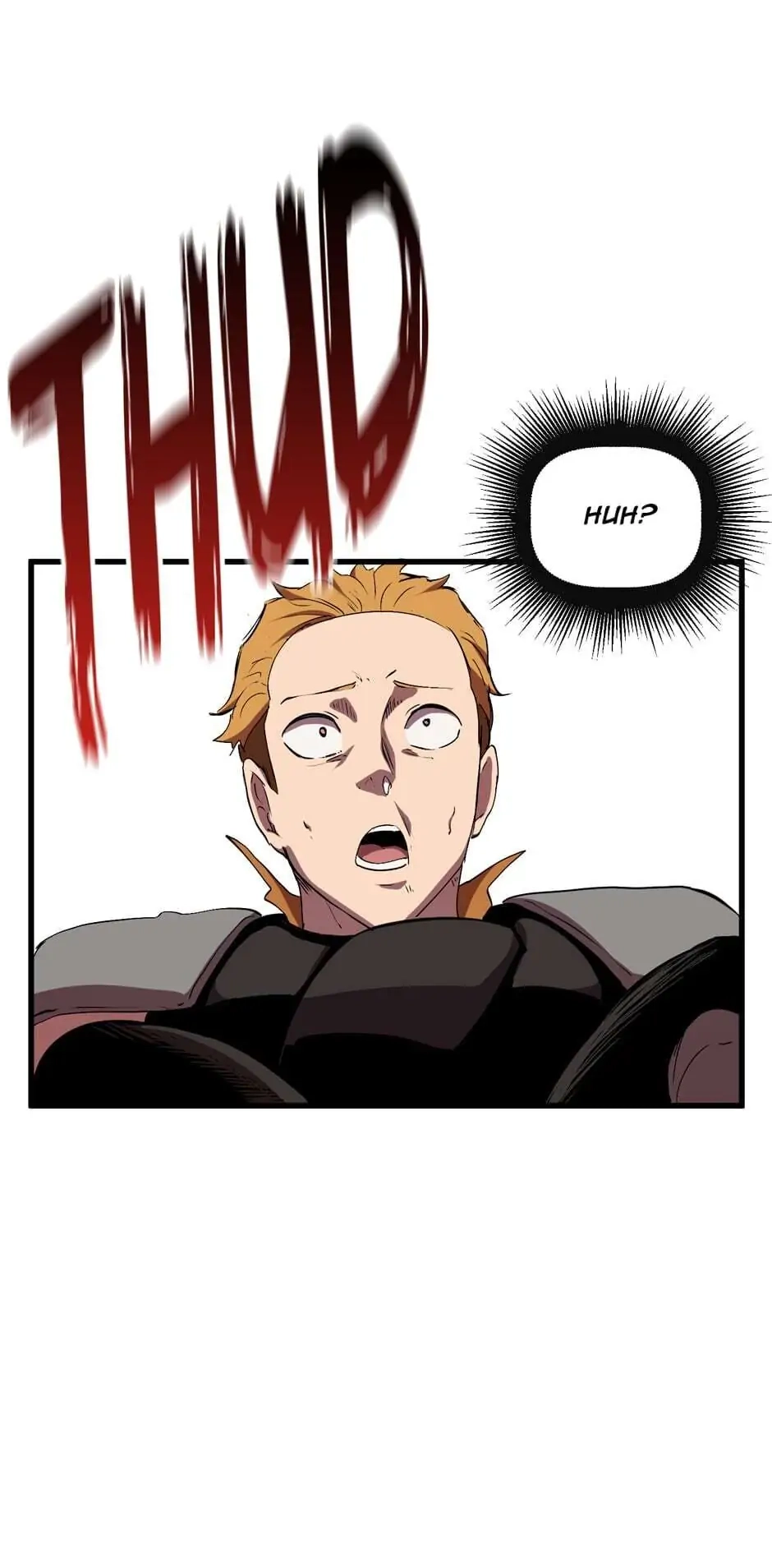 Survival Story of a Sword King in a Fantasy World Chapter 29 - Page 36