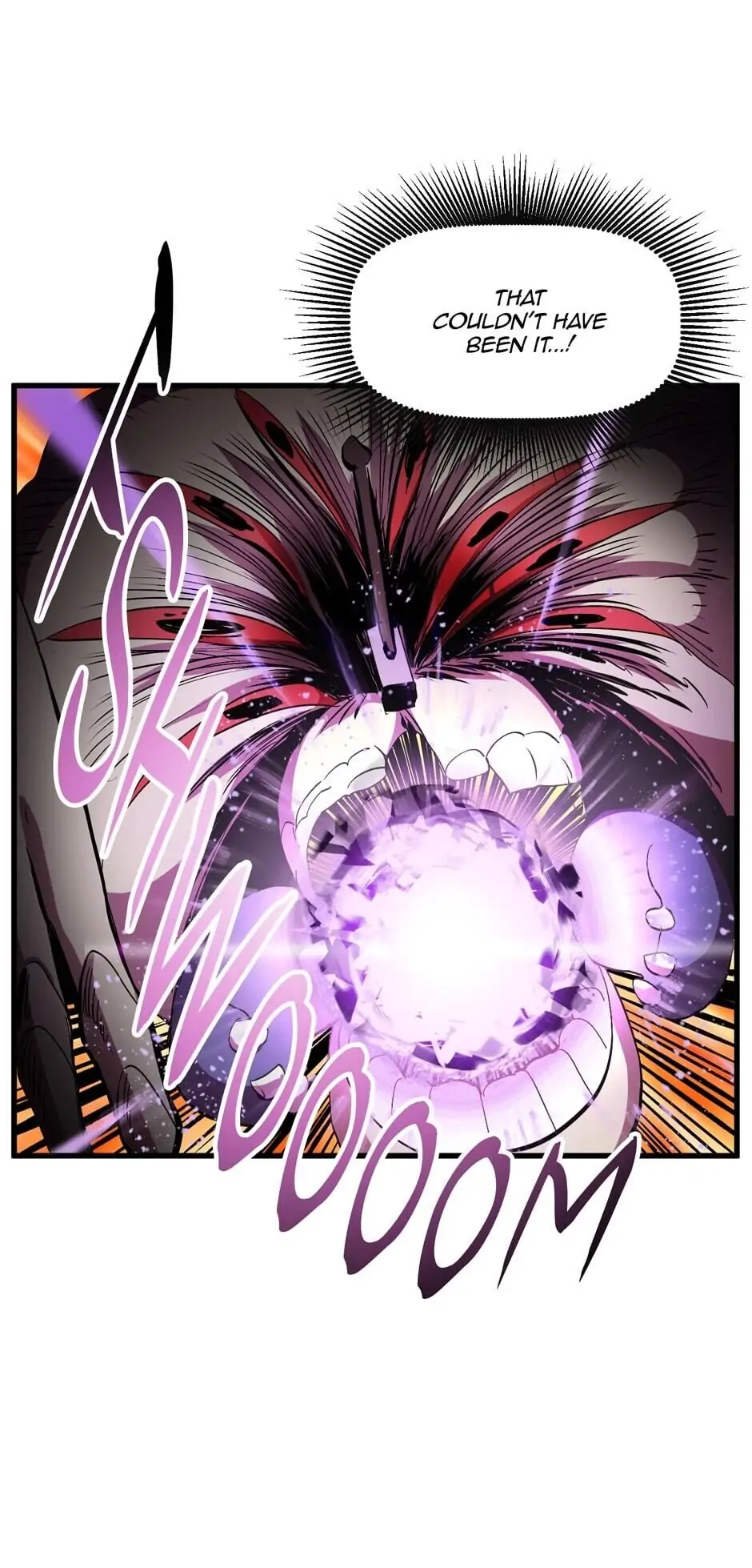 Survival Story of a Sword King in a Fantasy World Chapter 29 - Page 38