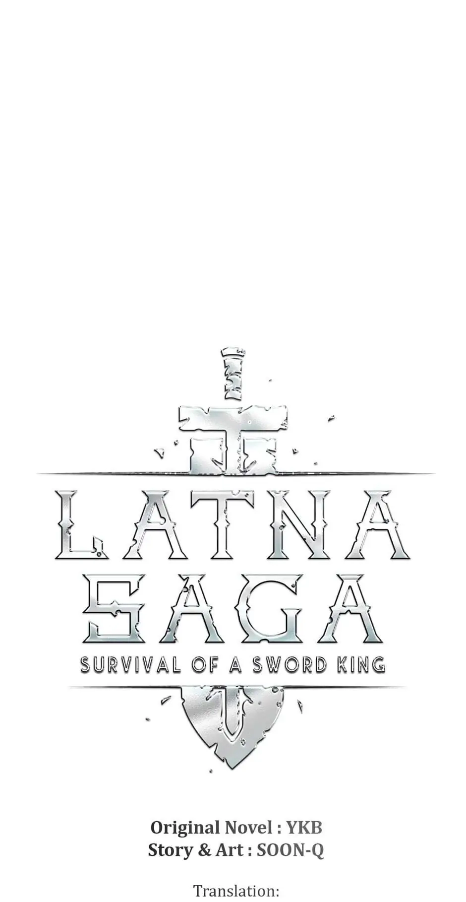 Survival Story of a Sword King in a Fantasy World Chapter 29 - Page 47