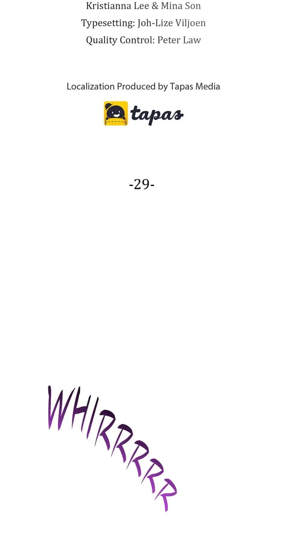 Survival Story of a Sword King in a Fantasy World Chapter 29 - Page 48