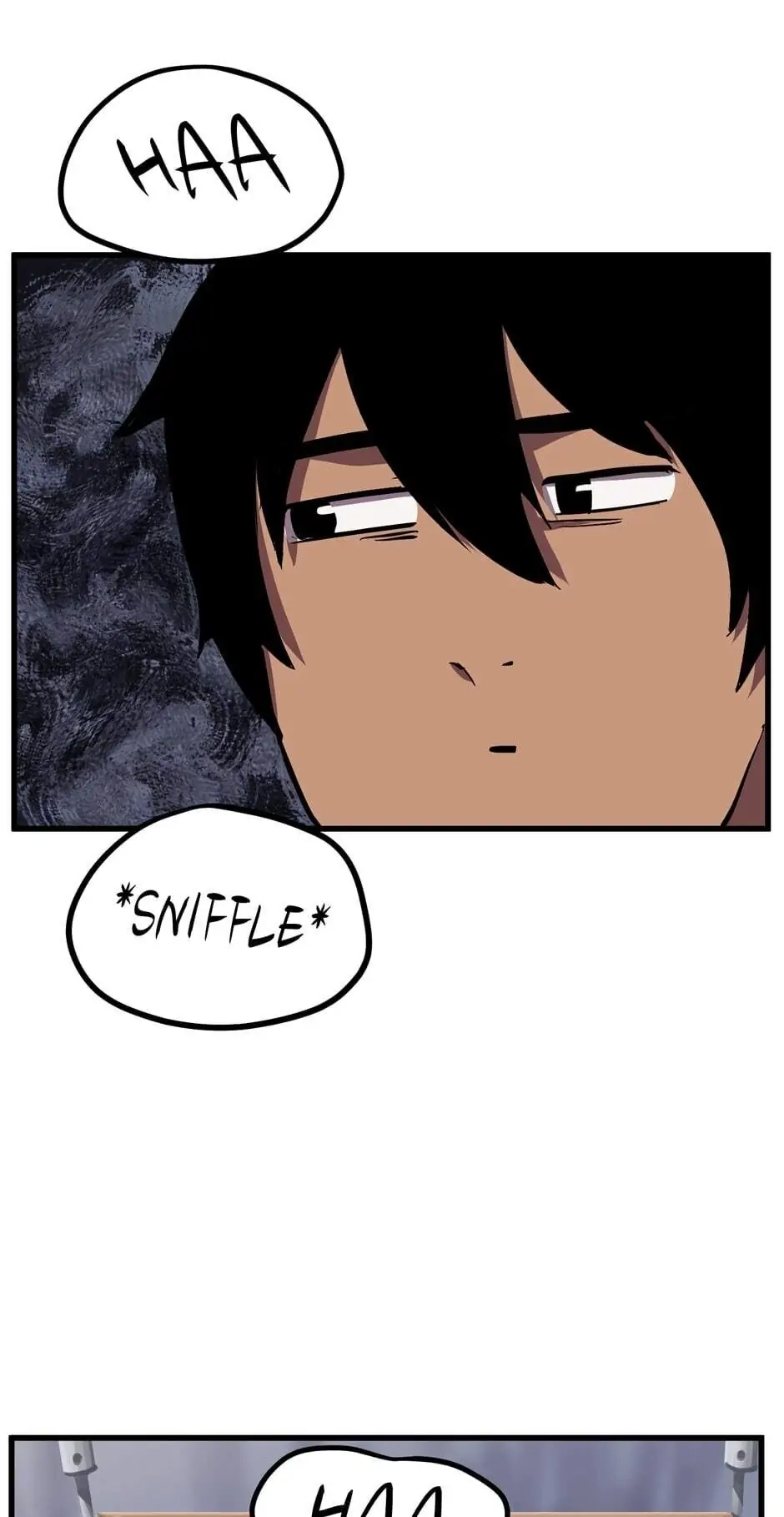 Survival Story of a Sword King in a Fantasy World Chapter 29 - Page 50
