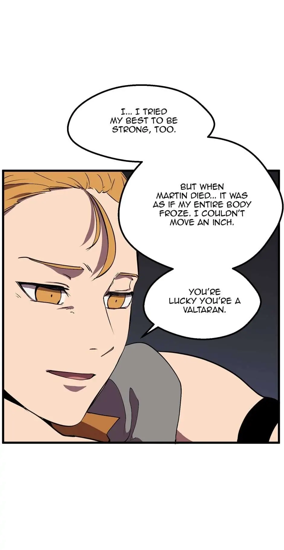 Survival Story of a Sword King in a Fantasy World Chapter 29 - Page 52