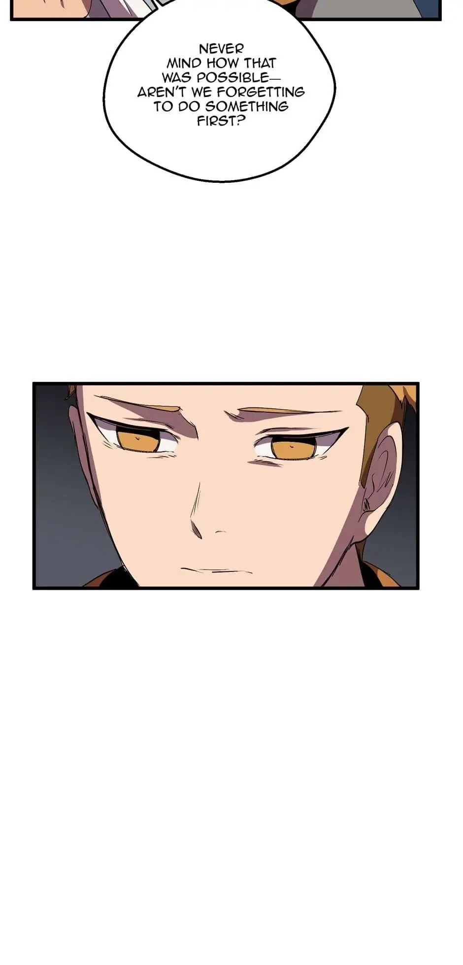 Survival Story of a Sword King in a Fantasy World Chapter 29 - Page 63