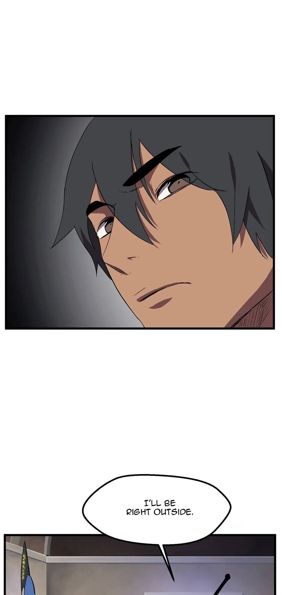 Survival Story of a Sword King in a Fantasy World Chapter 29 - Page 66