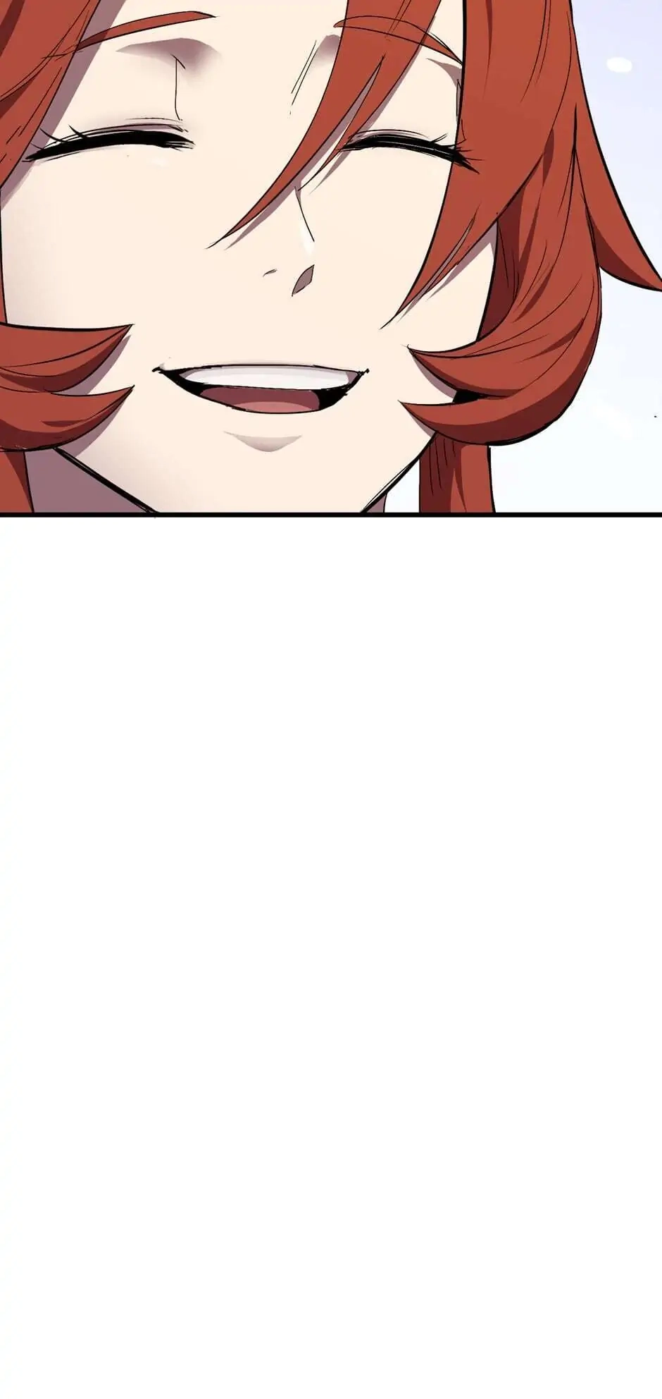 Survival Story of a Sword King in a Fantasy World Chapter 29 - Page 71