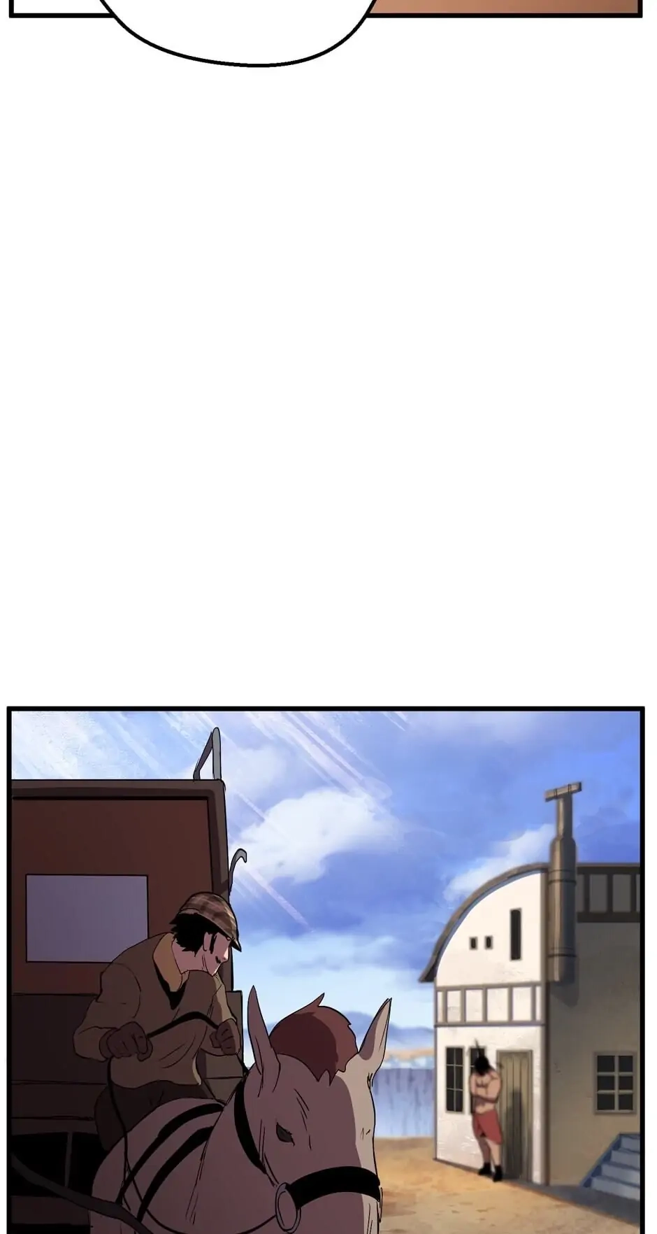Survival Story of a Sword King in a Fantasy World Chapter 29 - Page 74