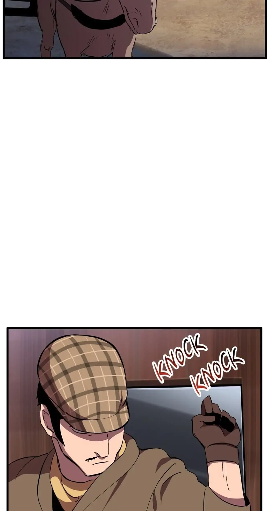 Survival Story of a Sword King in a Fantasy World Chapter 29 - Page 75