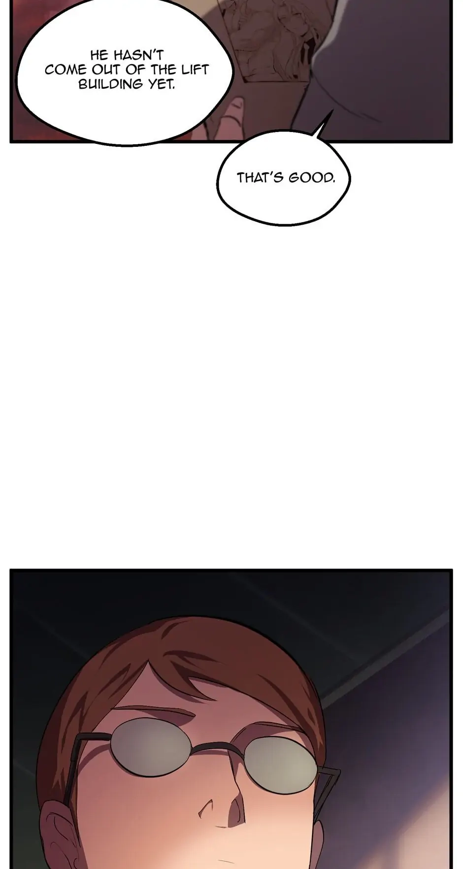 Survival Story of a Sword King in a Fantasy World Chapter 29 - Page 77