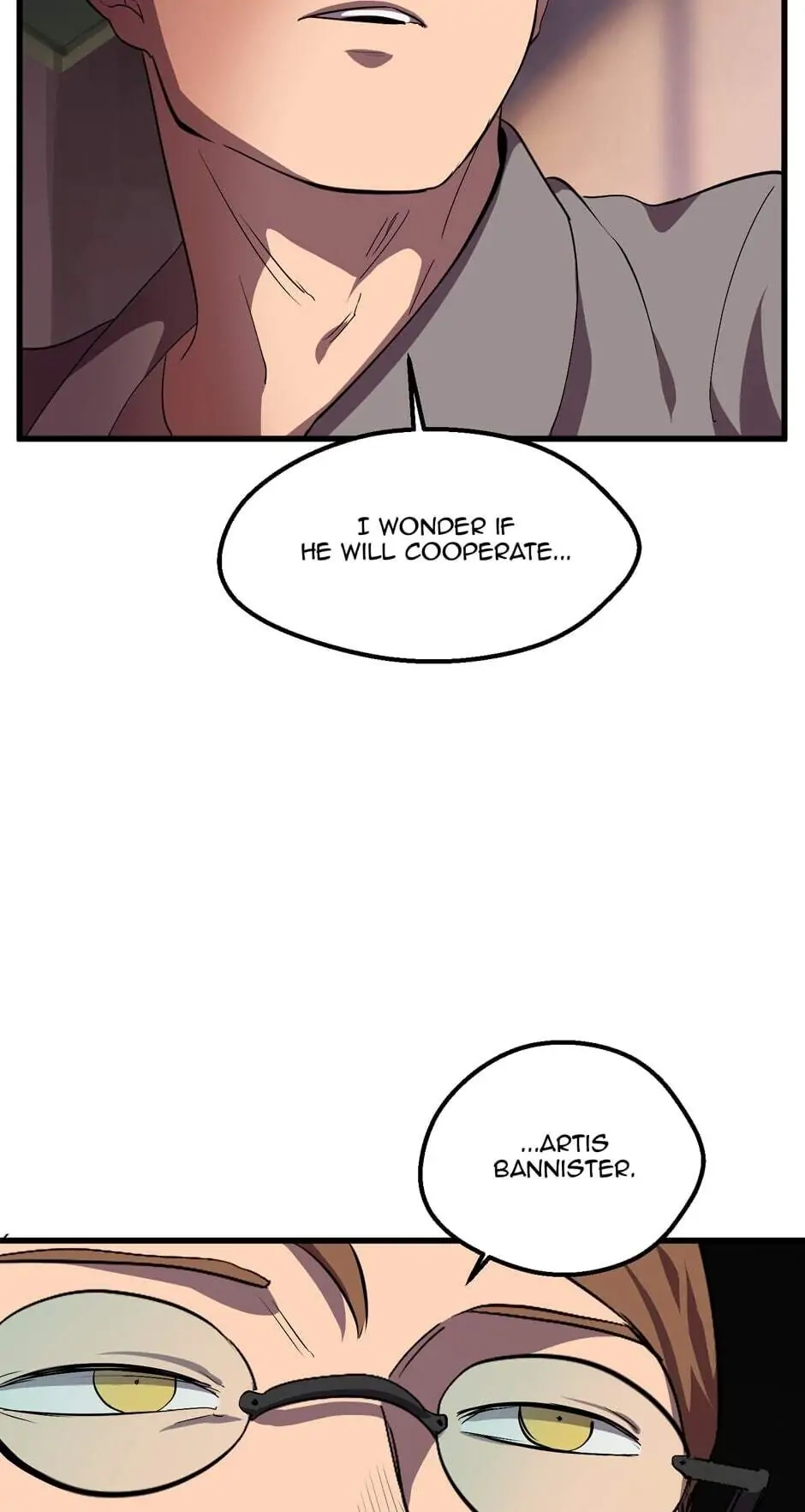 Survival Story of a Sword King in a Fantasy World Chapter 29 - Page 78