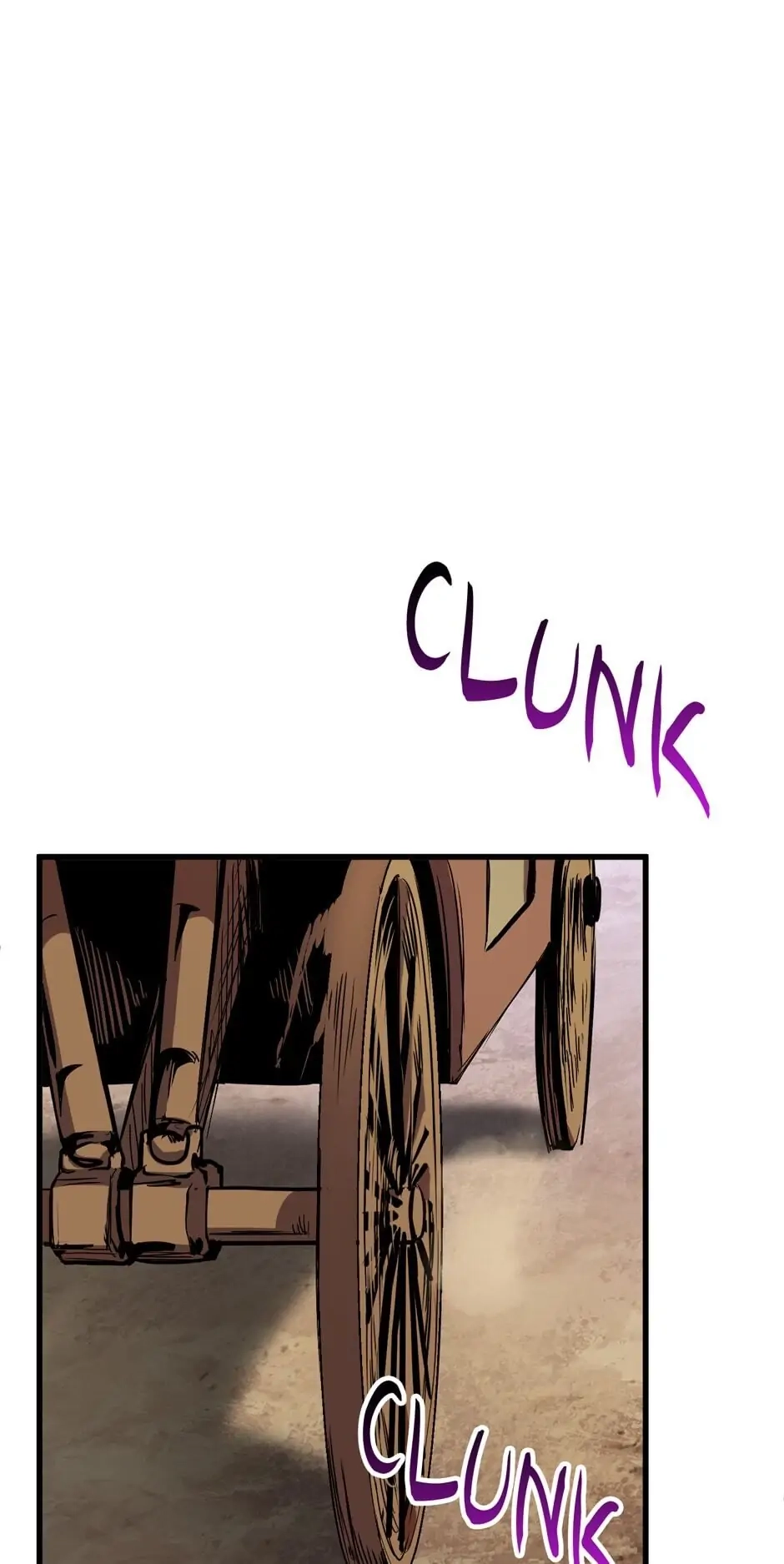 Survival Story of a Sword King in a Fantasy World Chapter 30 - Page 8