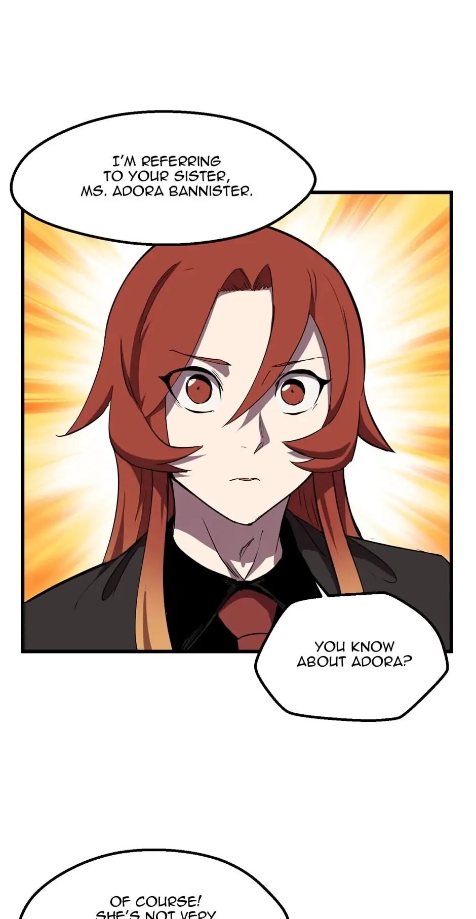 Survival Story of a Sword King in a Fantasy World Chapter 30 - Page 12