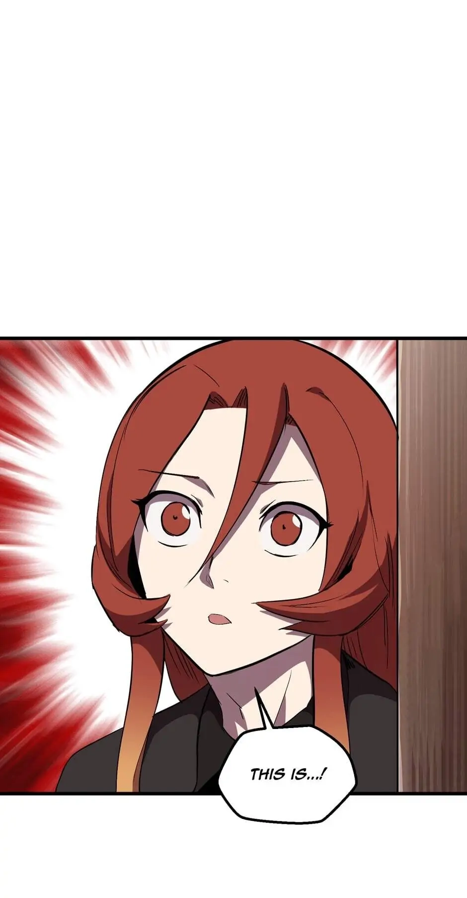 Survival Story of a Sword King in a Fantasy World Chapter 30 - Page 19
