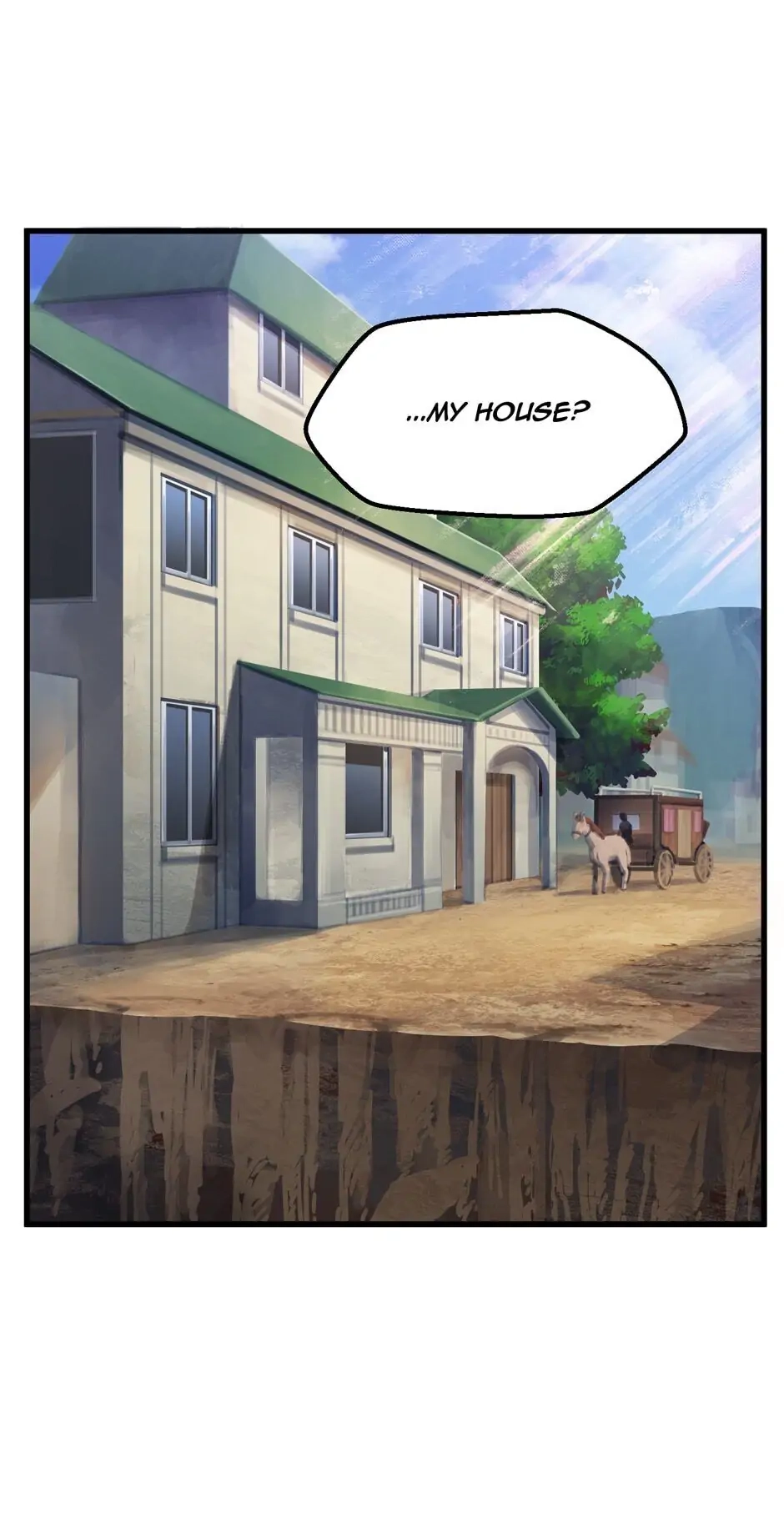 Survival Story of a Sword King in a Fantasy World Chapter 30 - Page 20