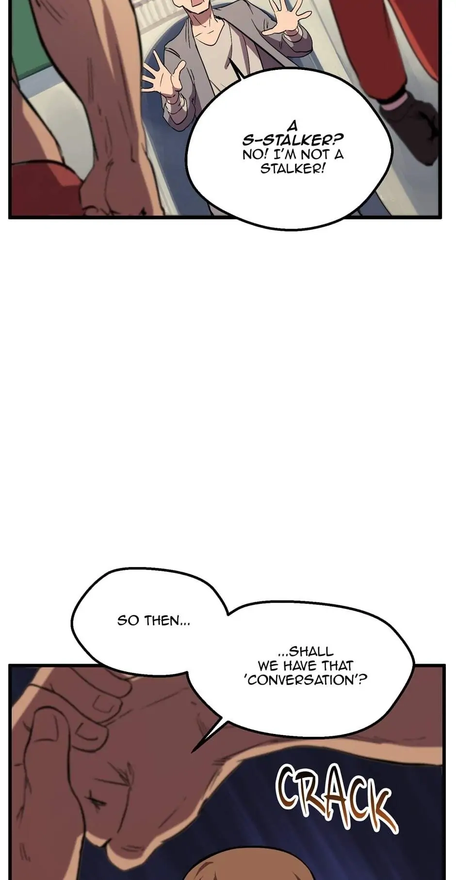 Survival Story of a Sword King in a Fantasy World Chapter 30 - Page 24